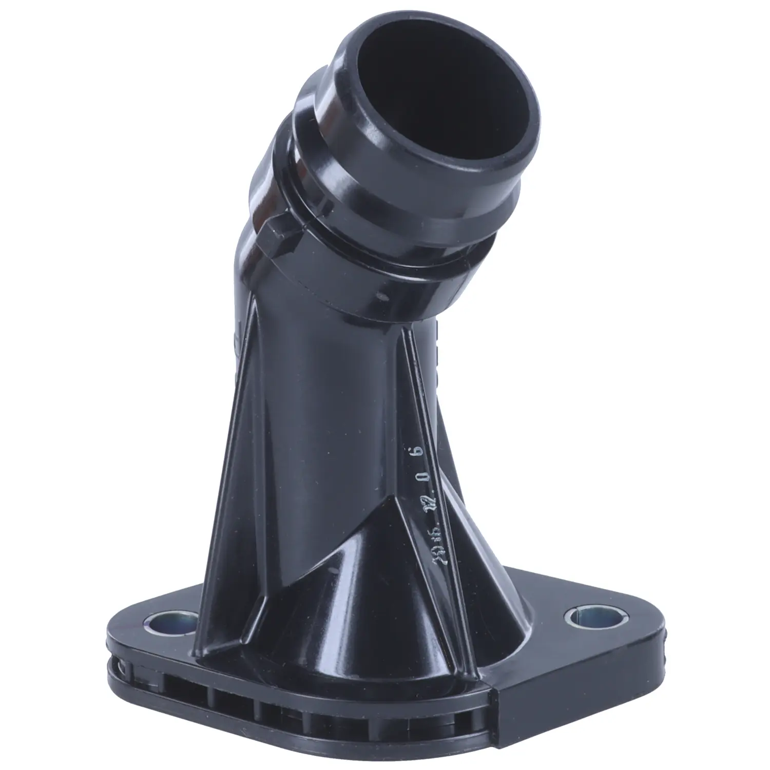 Coolant Housing miniature 6