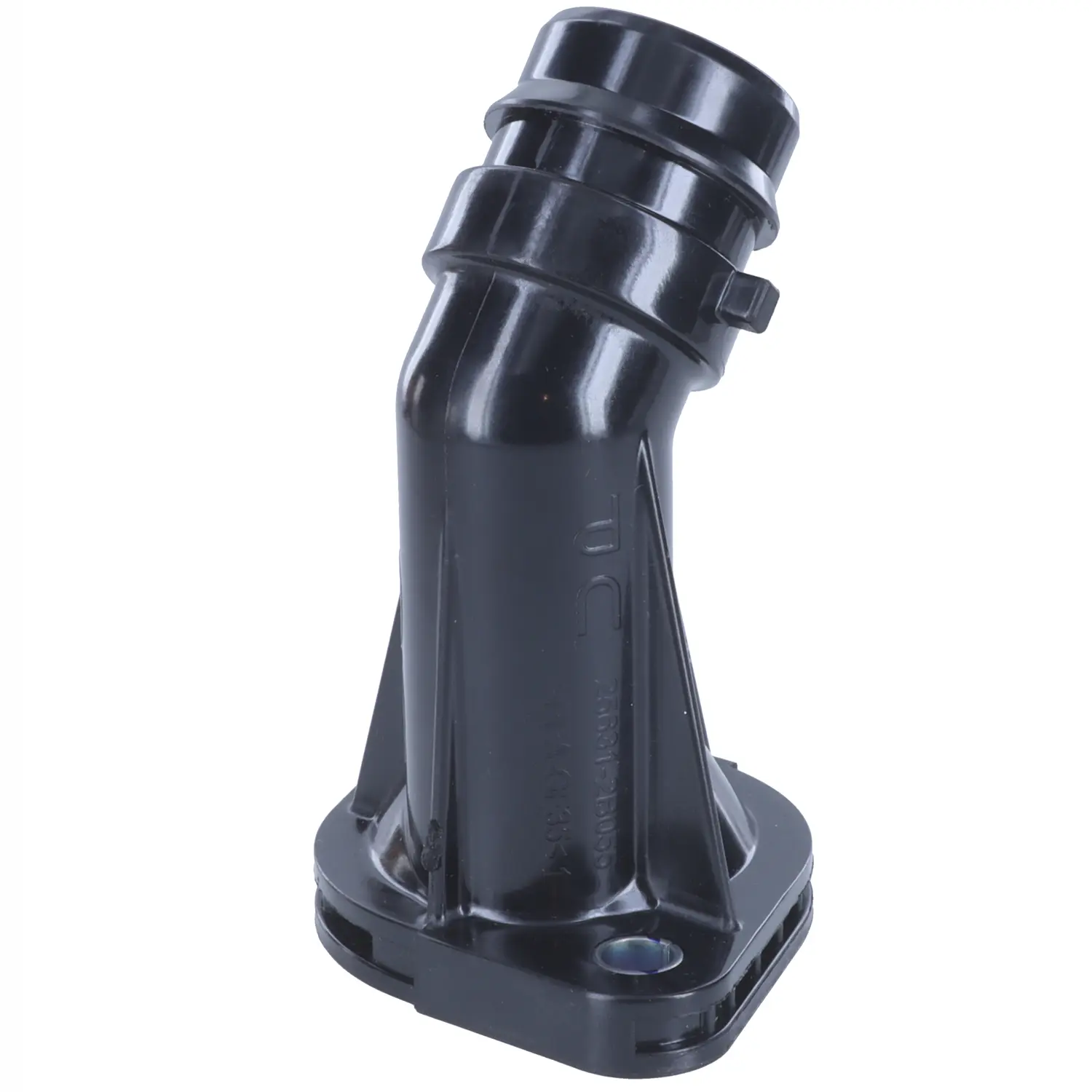 Coolant Housing miniature 4