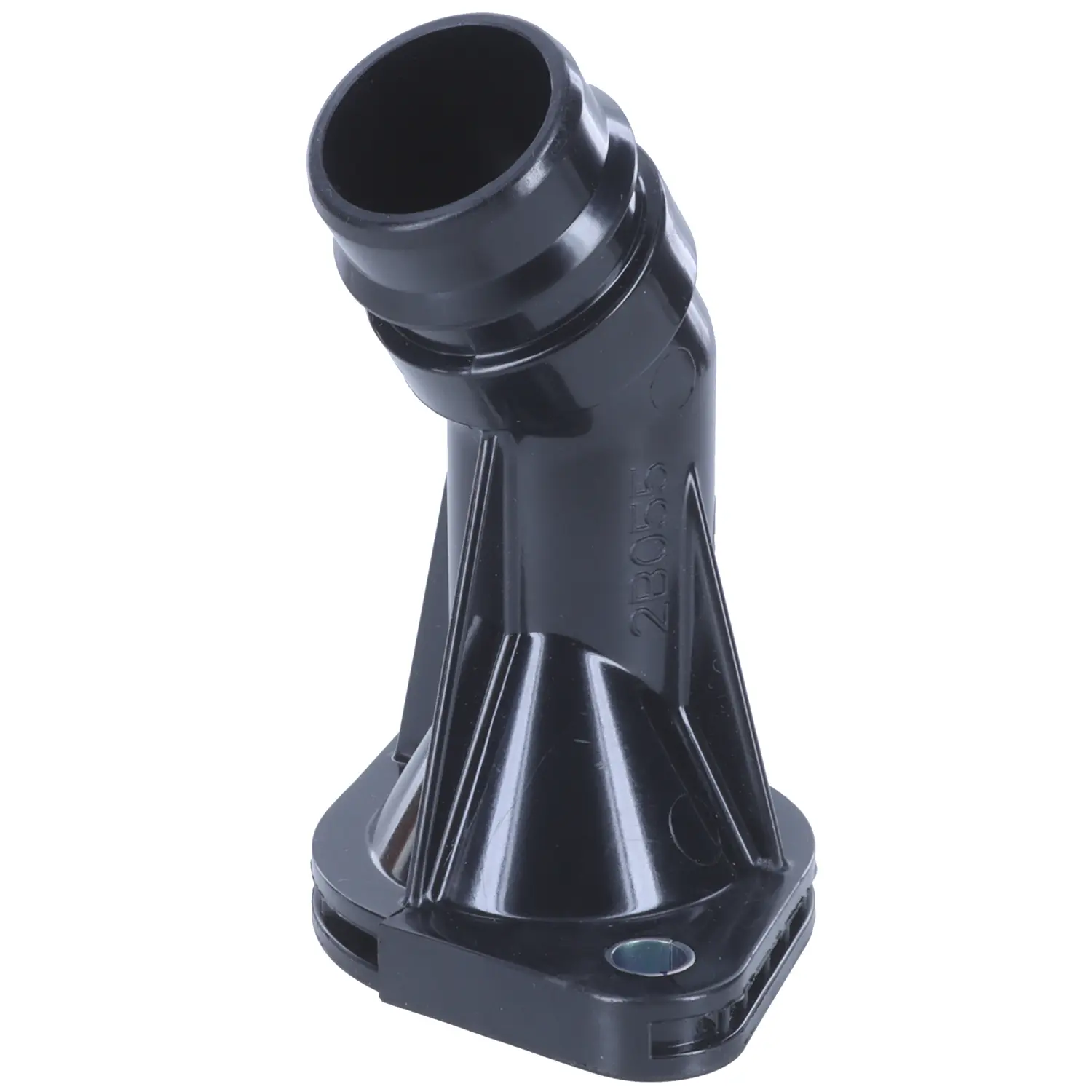 Coolant Housing miniature 3