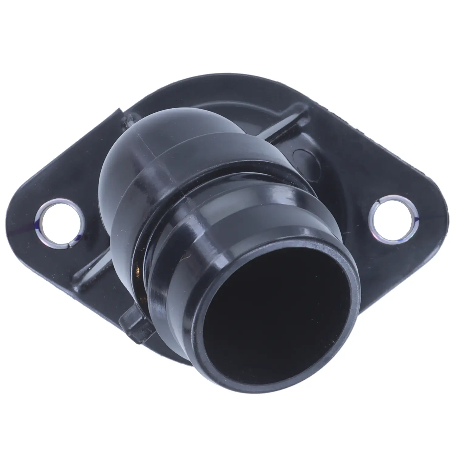 Coolant Housing miniature 7