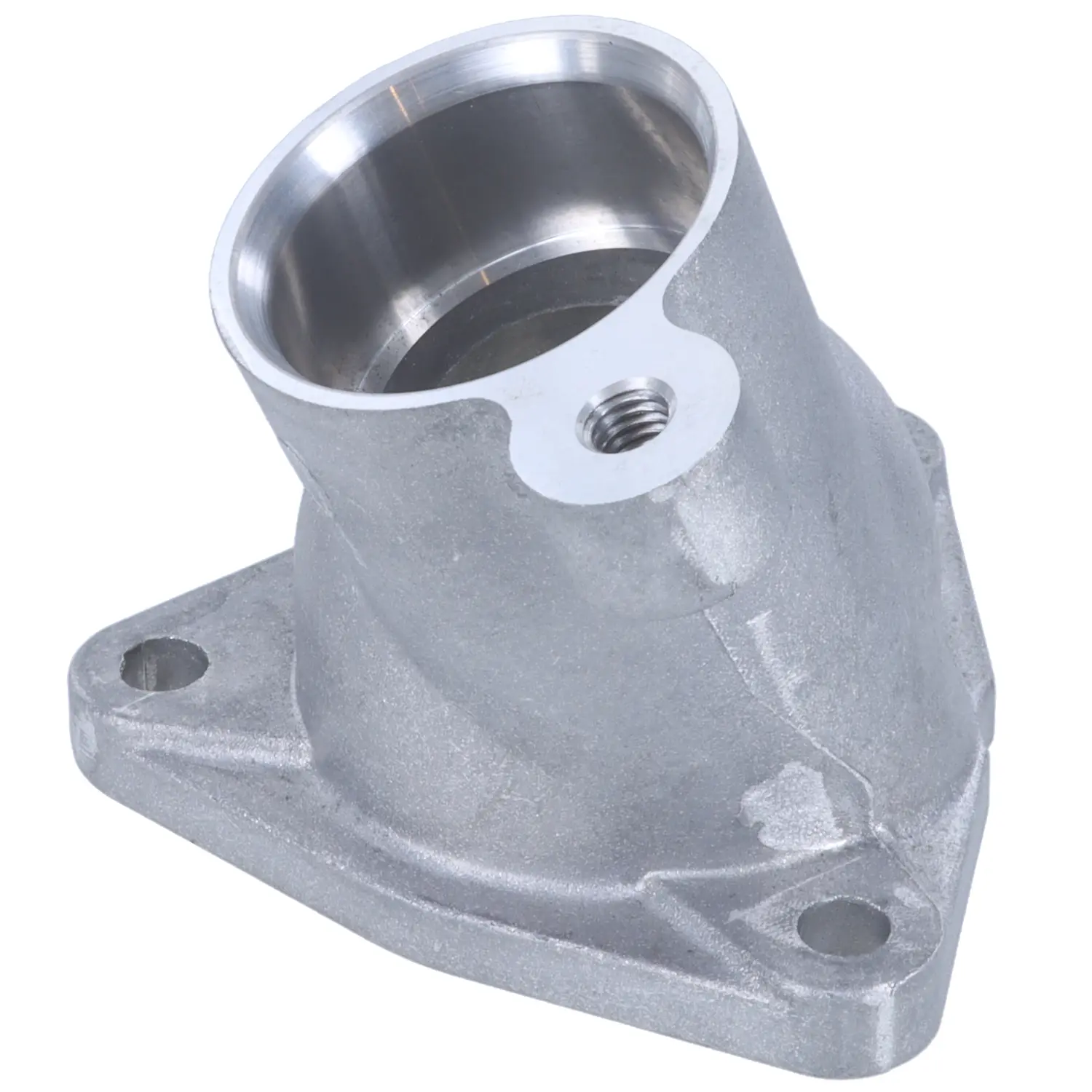Coolant Housing - main product image