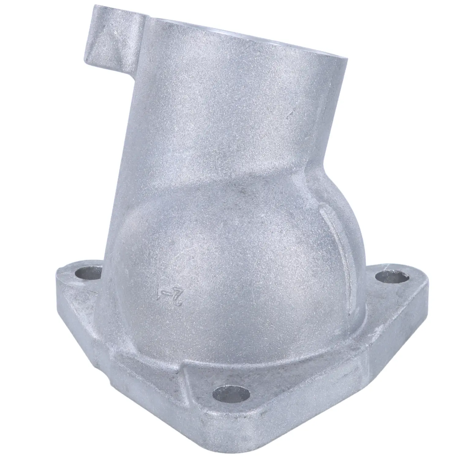 Coolant Housing thumbnail 7