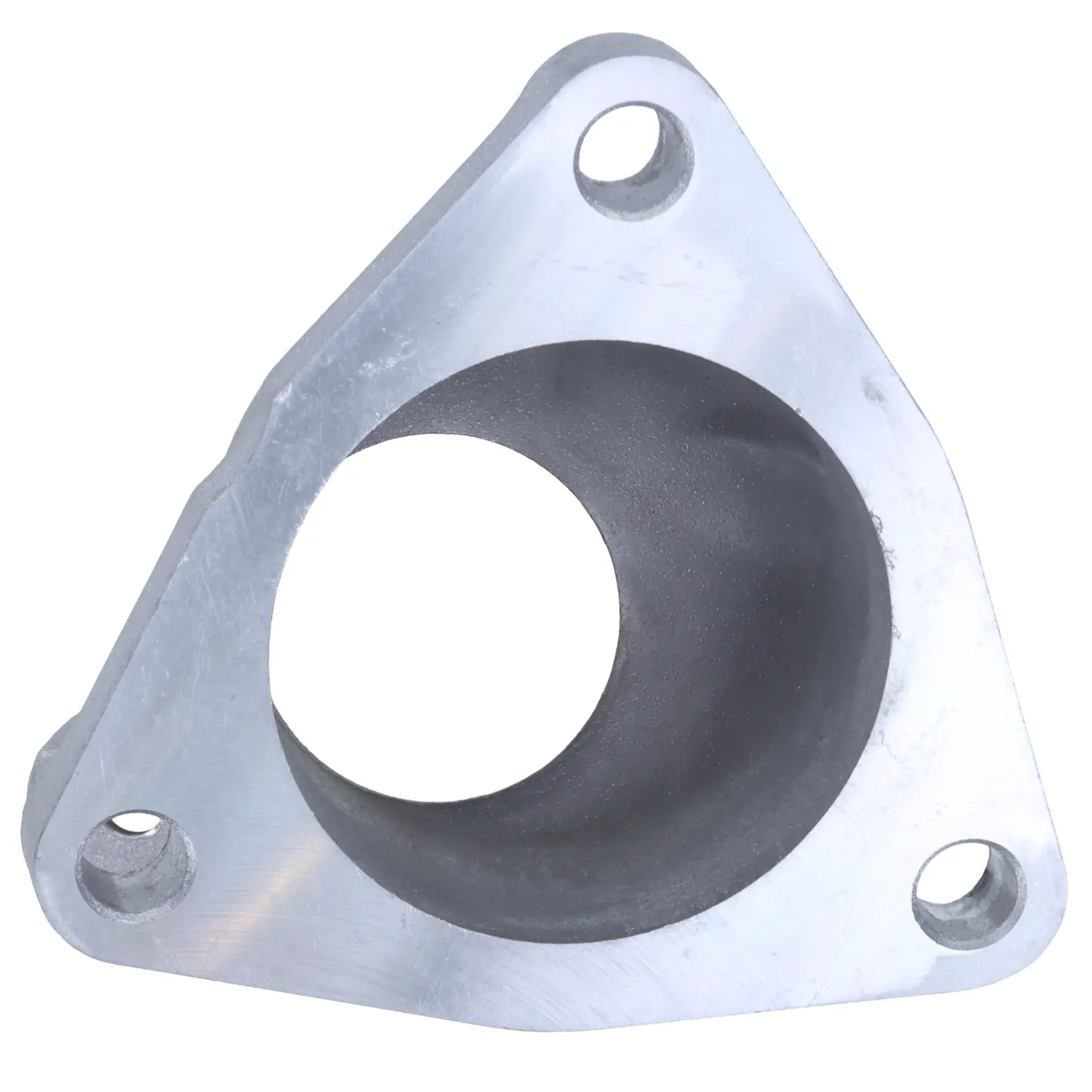 Coolant Housing thumbnail 2