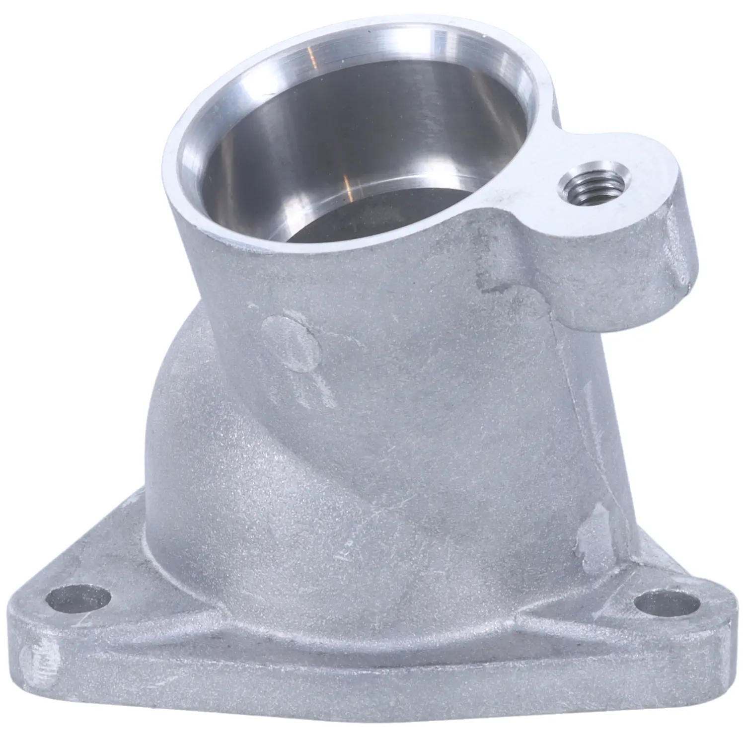Coolant Housing thumbnail 5