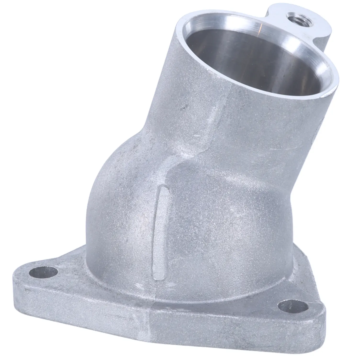 Coolant Housing thumbnail 4