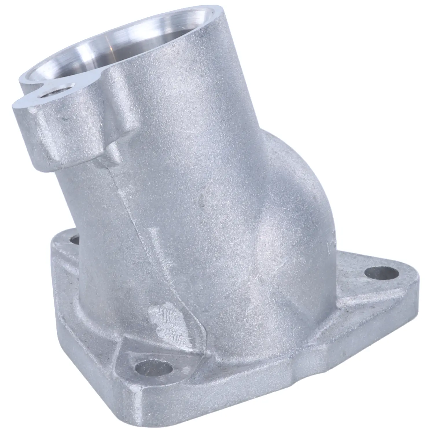 Coolant Housing thumbnail 3
