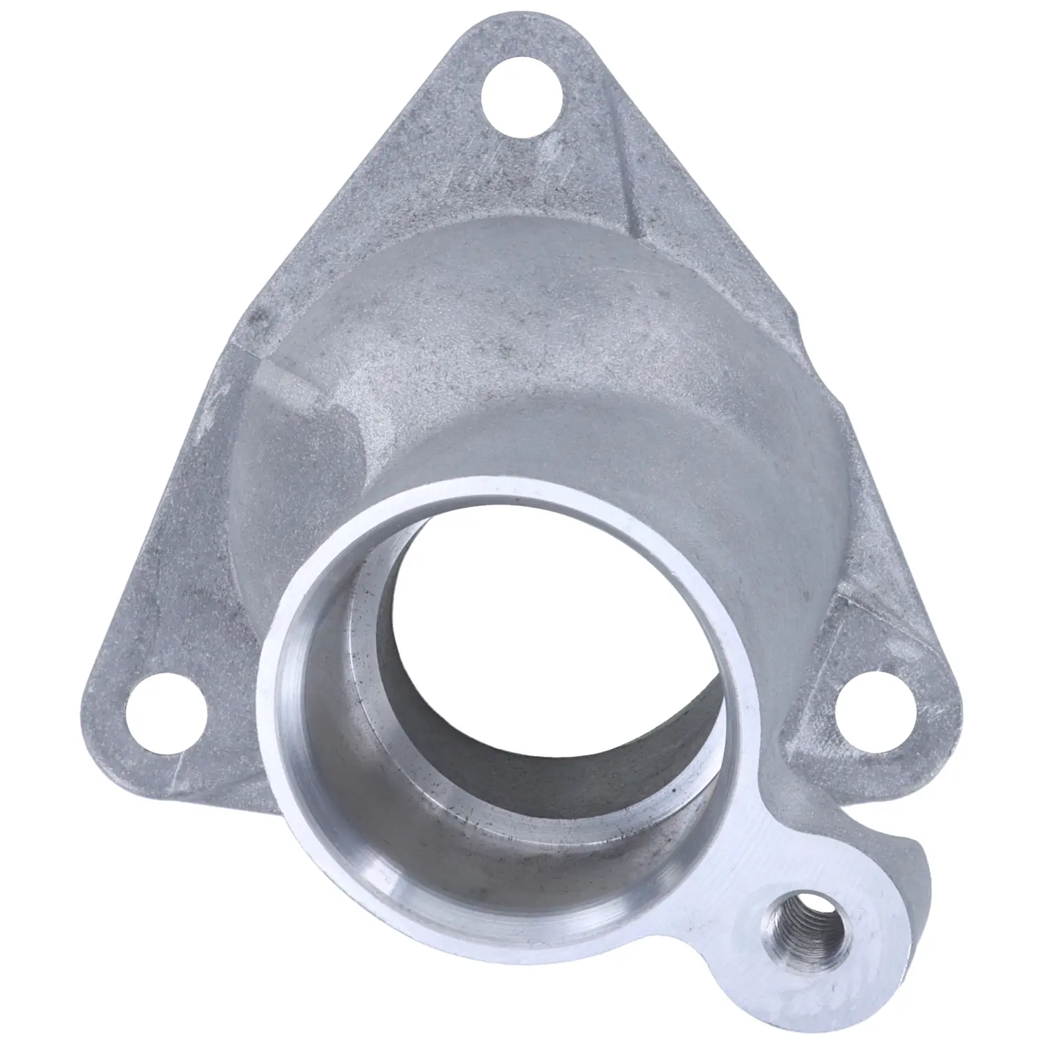 Coolant Housing thumbnail 6