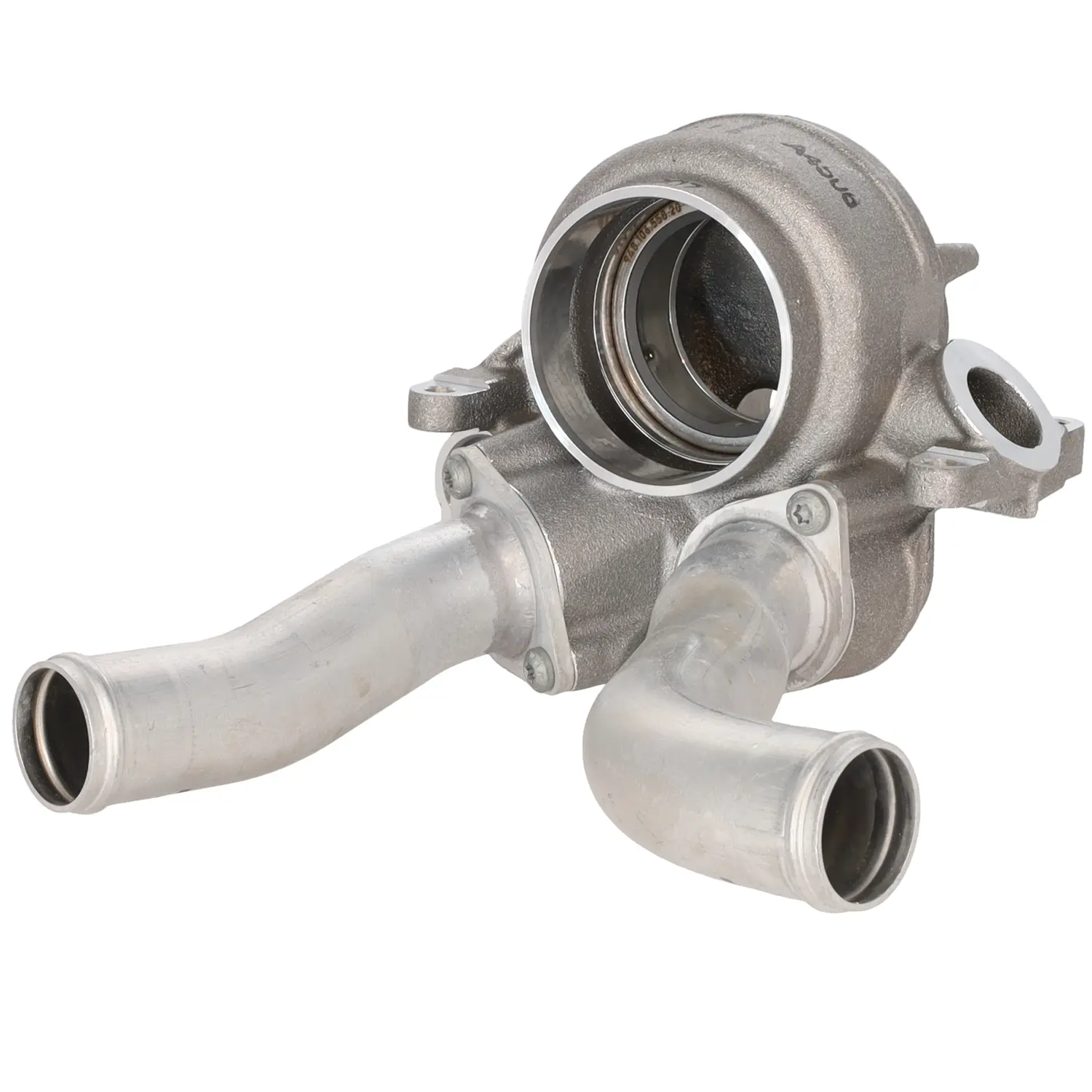 Coolant Housing - main product image
