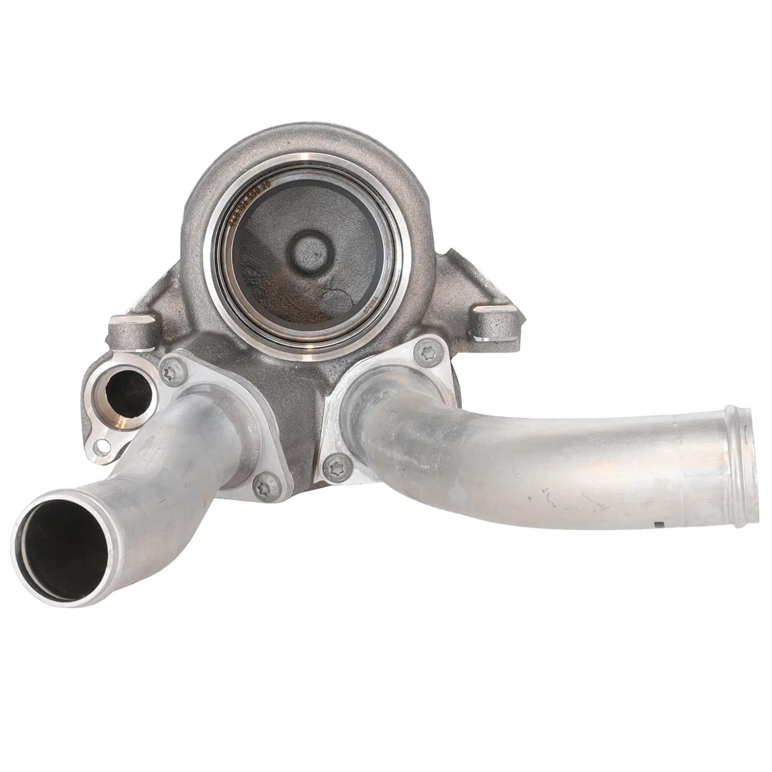 Coolant Housing thumbnail 6