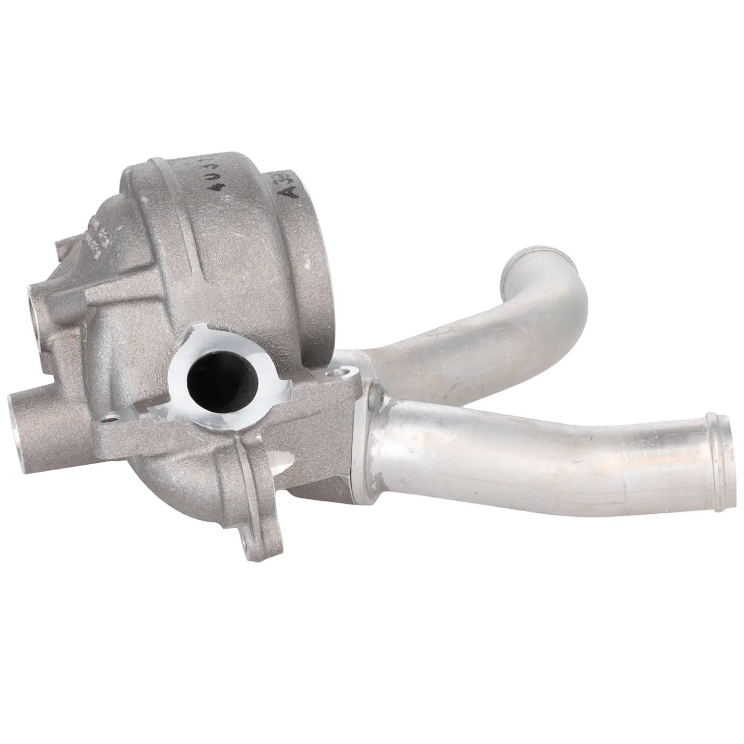 Coolant Housing thumbnail 4