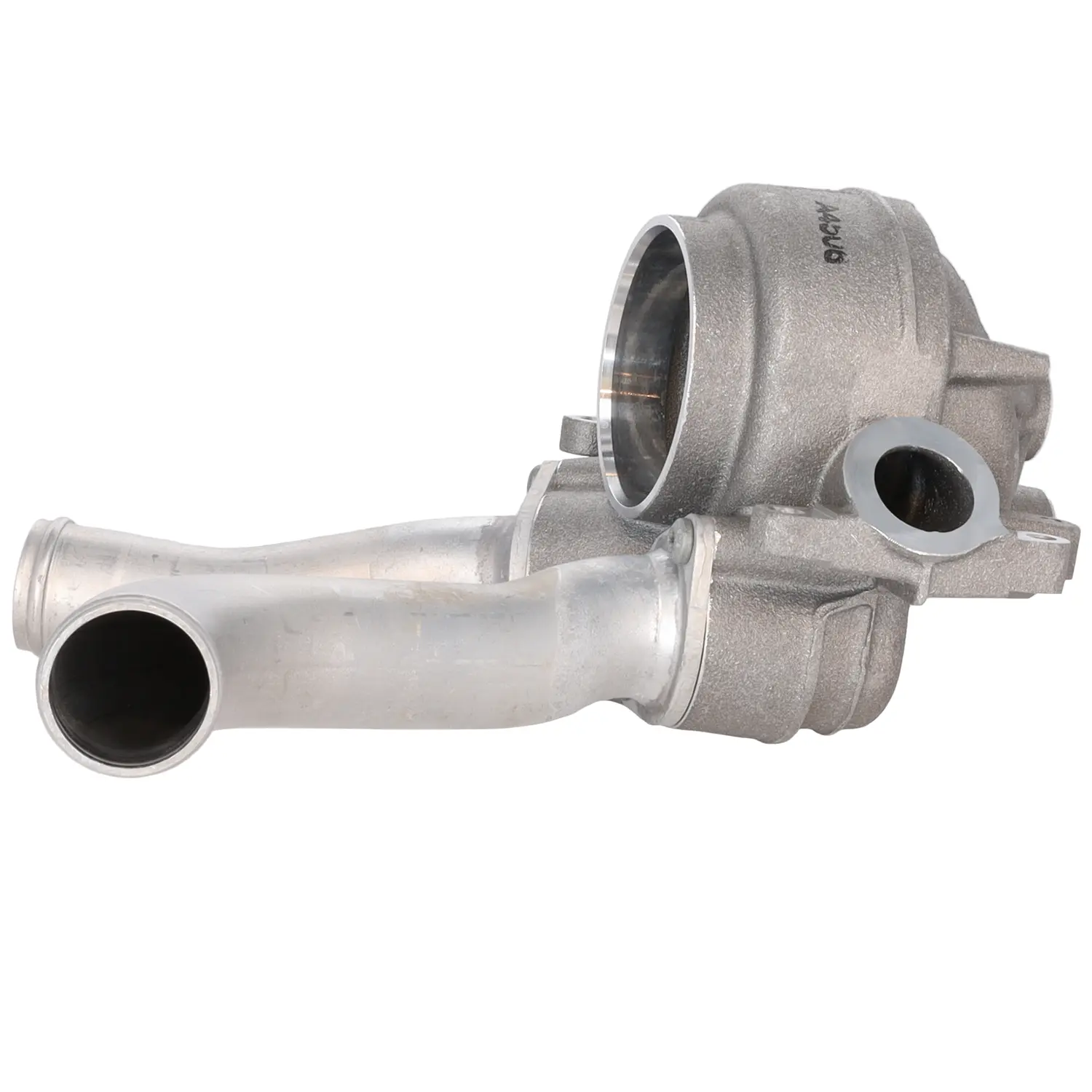 Coolant Housing thumbnail 3