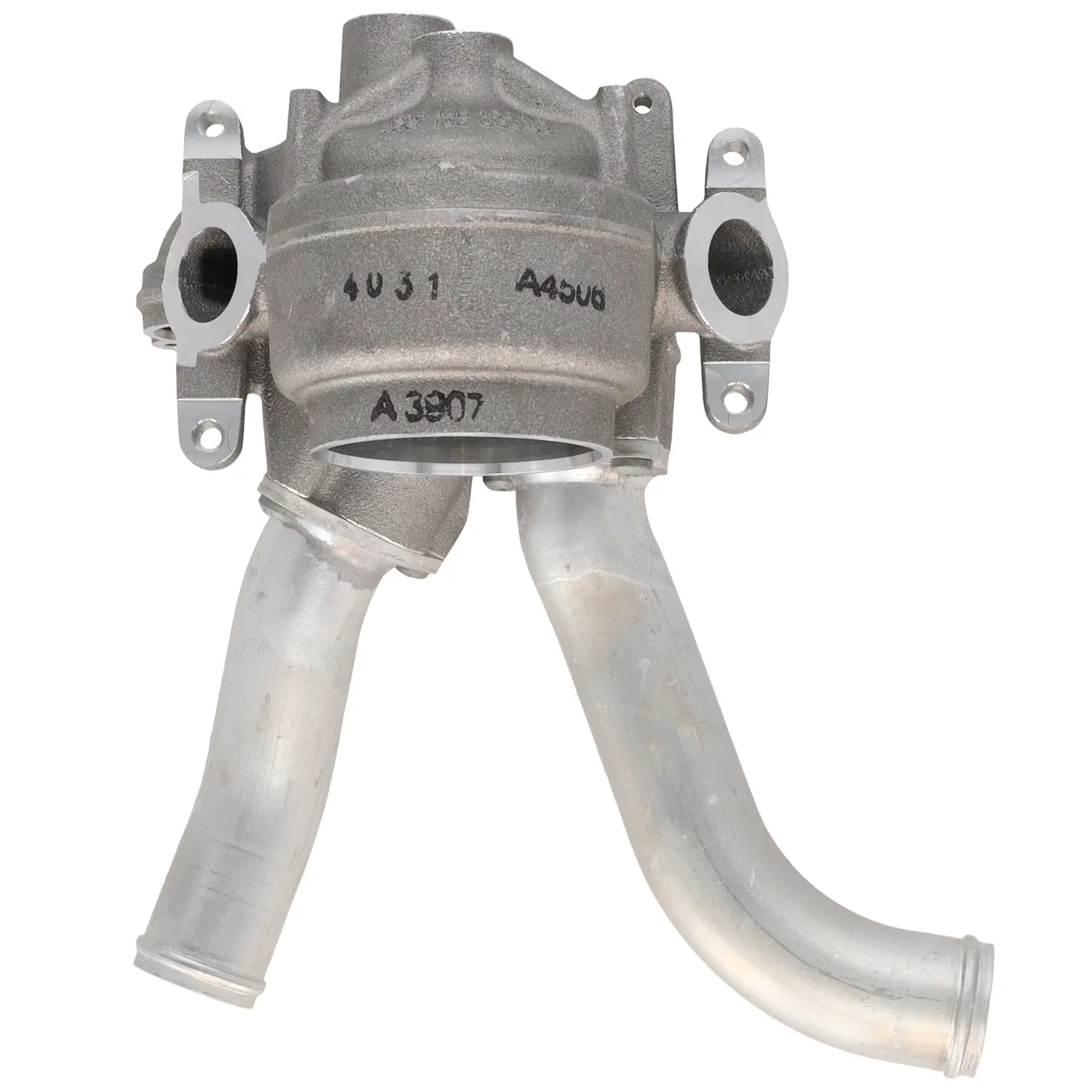 Coolant Housing thumbnail 7