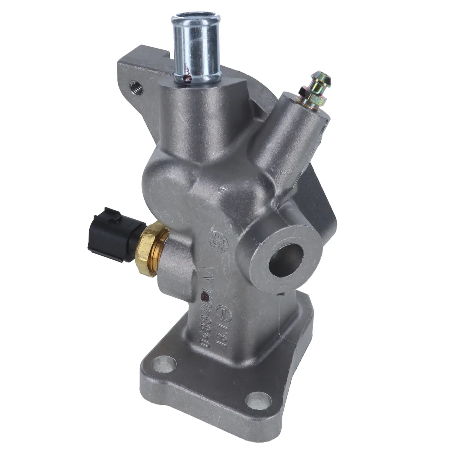 Coolant Housing - image principale du produit
