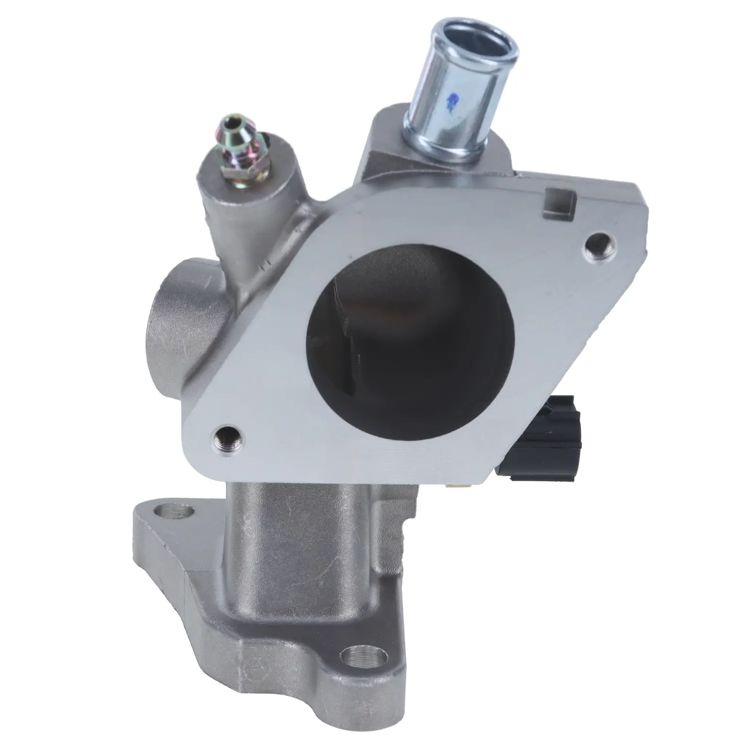 Coolant Housing miniature 2