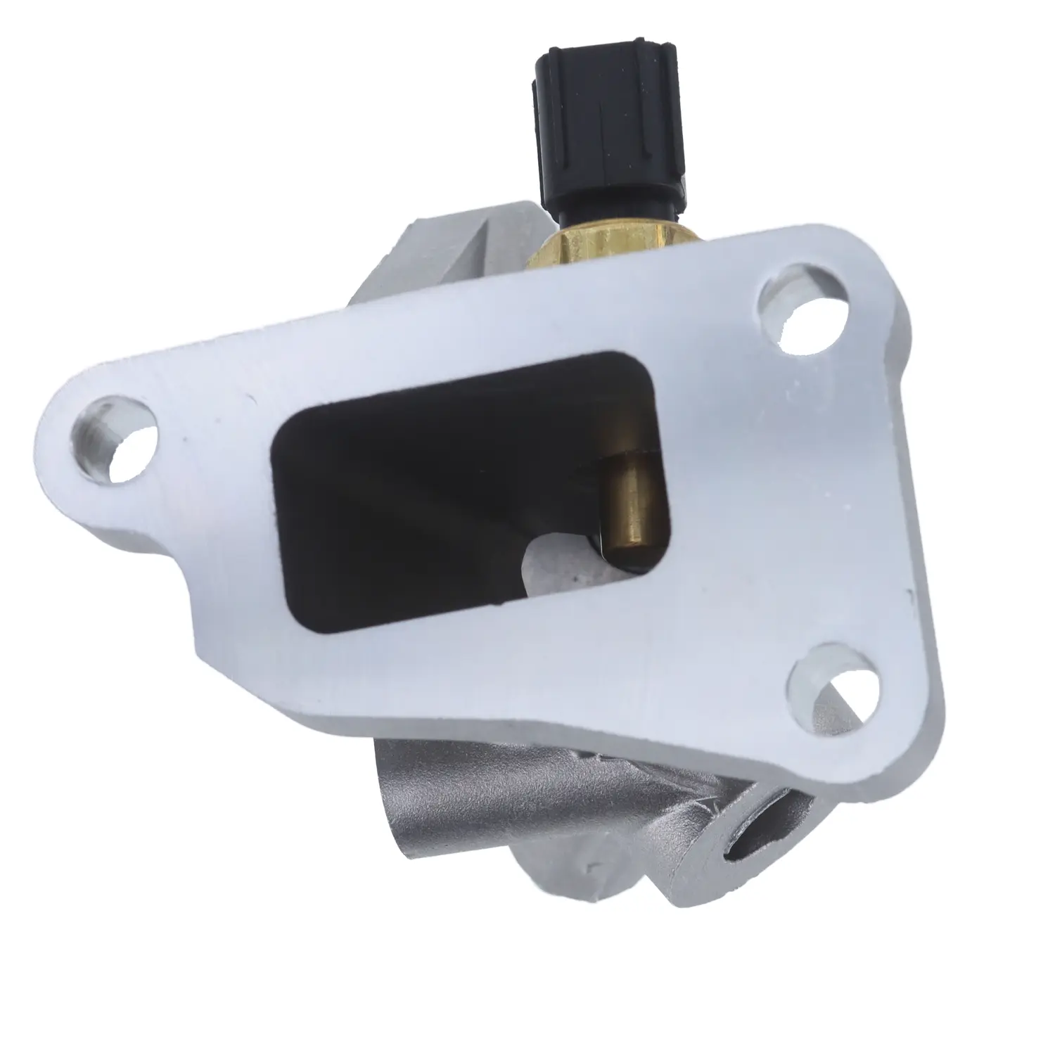 Coolant Housing miniature 3