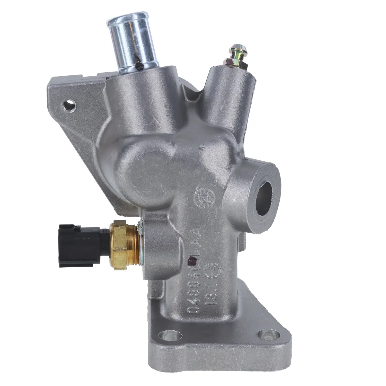 Coolant Housing miniature 6