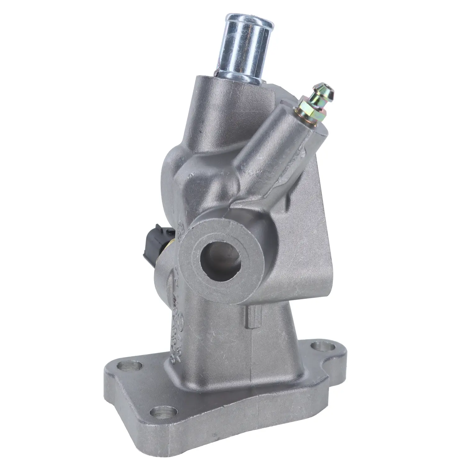 Coolant Housing miniature 4
