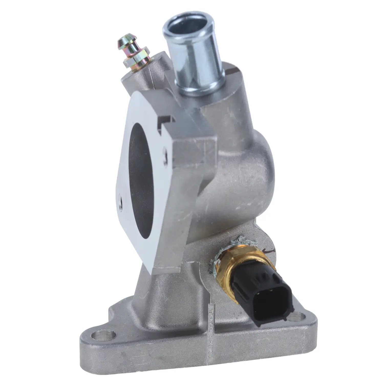 Coolant Housing miniature 7