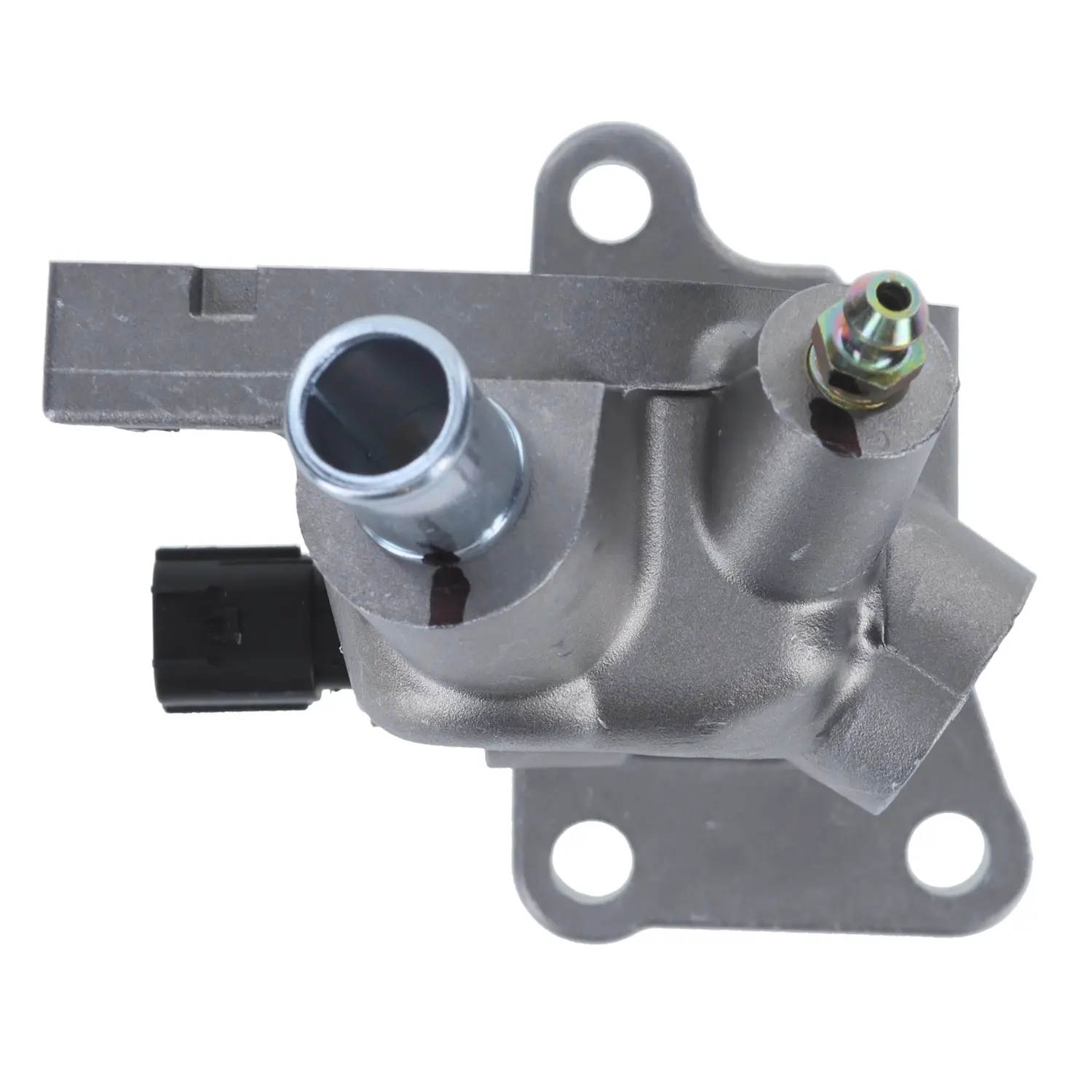 Coolant Housing miniature 5