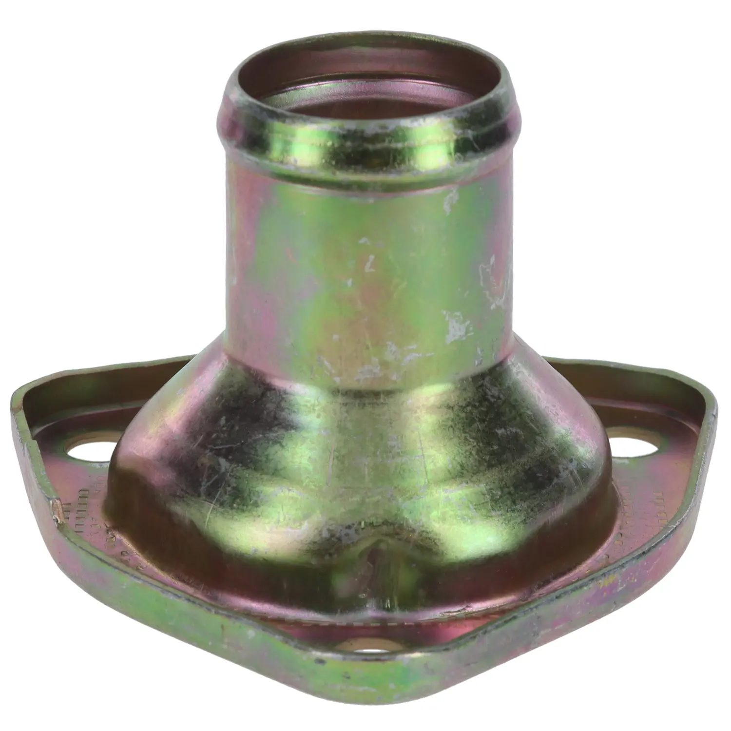Coolant Housing thumbnail 6