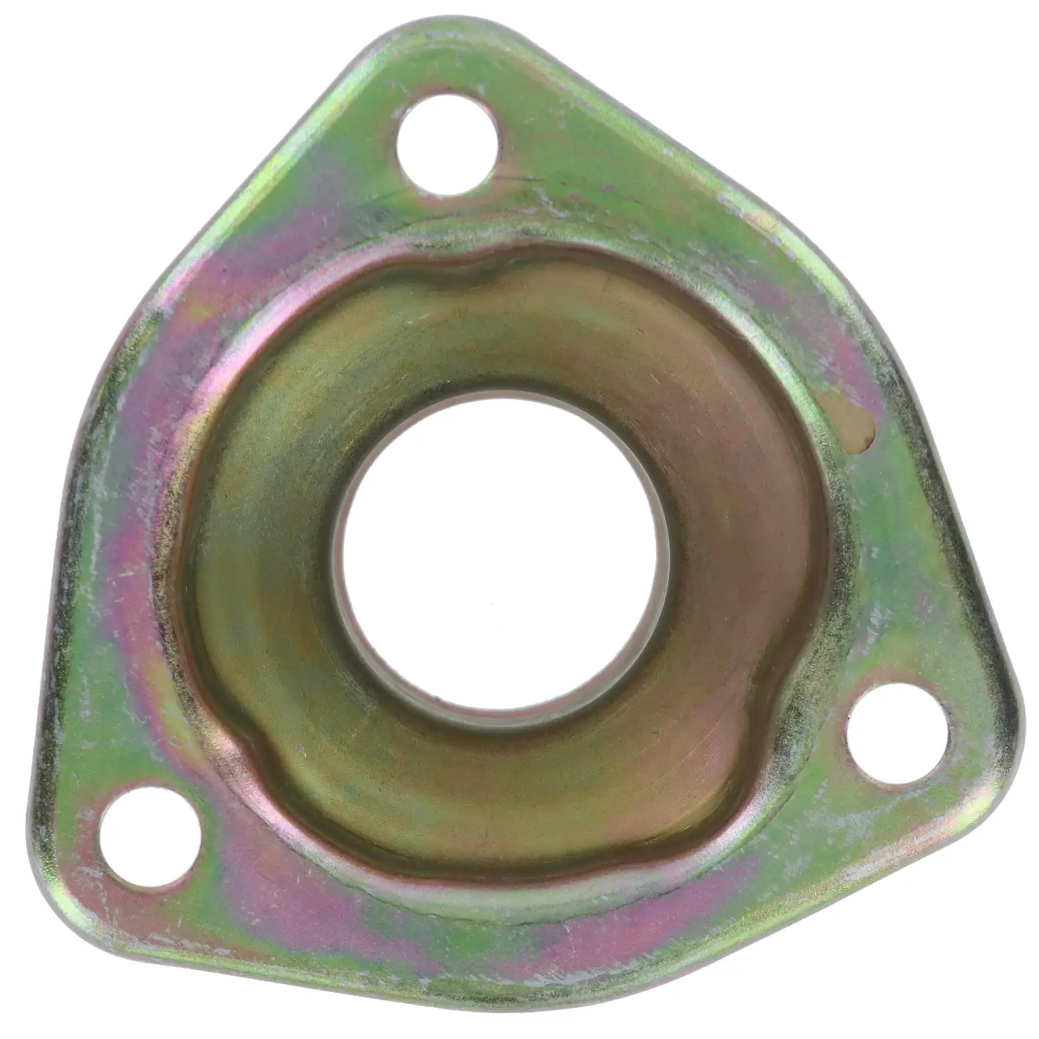 Coolant Housing thumbnail 2