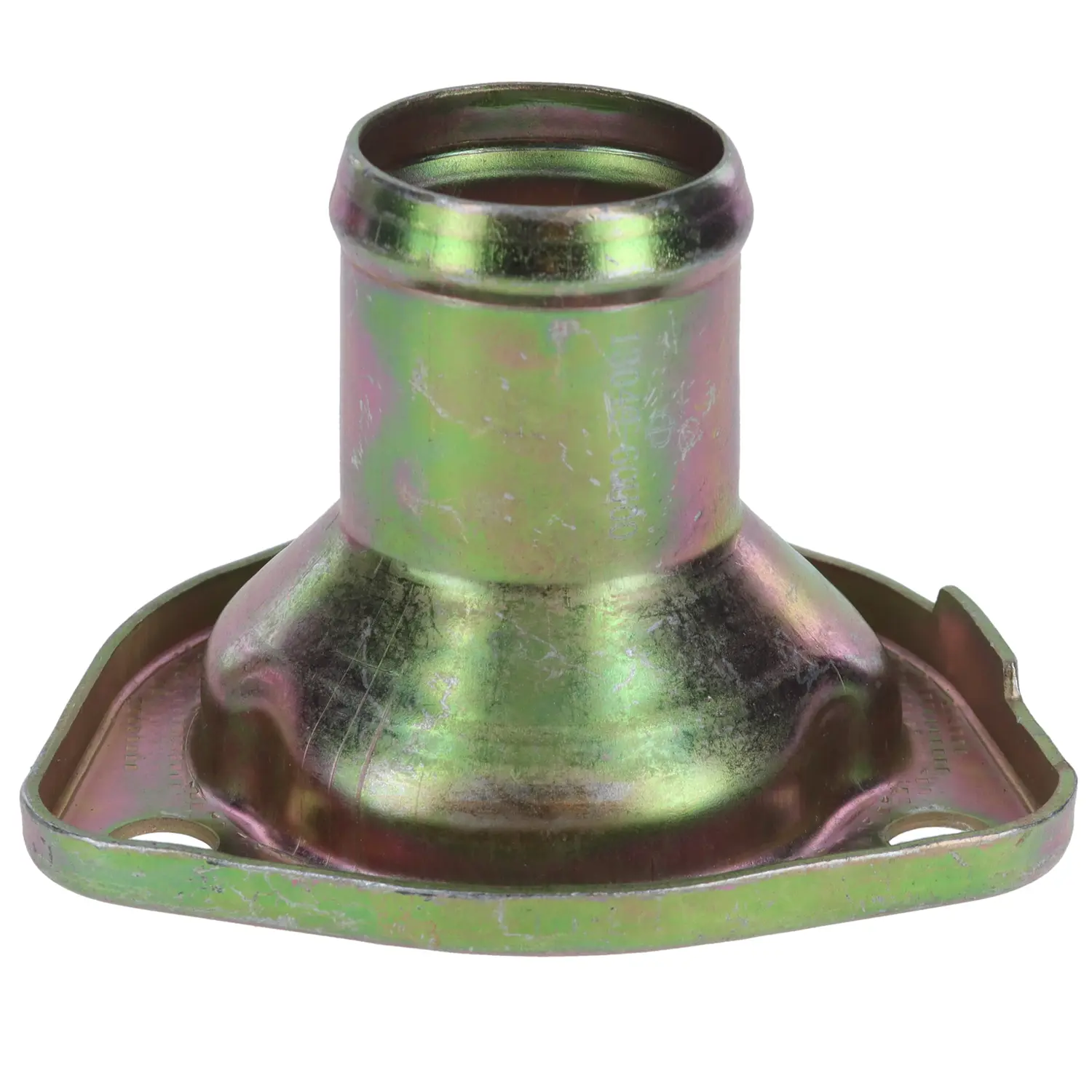 Coolant Housing thumbnail 7