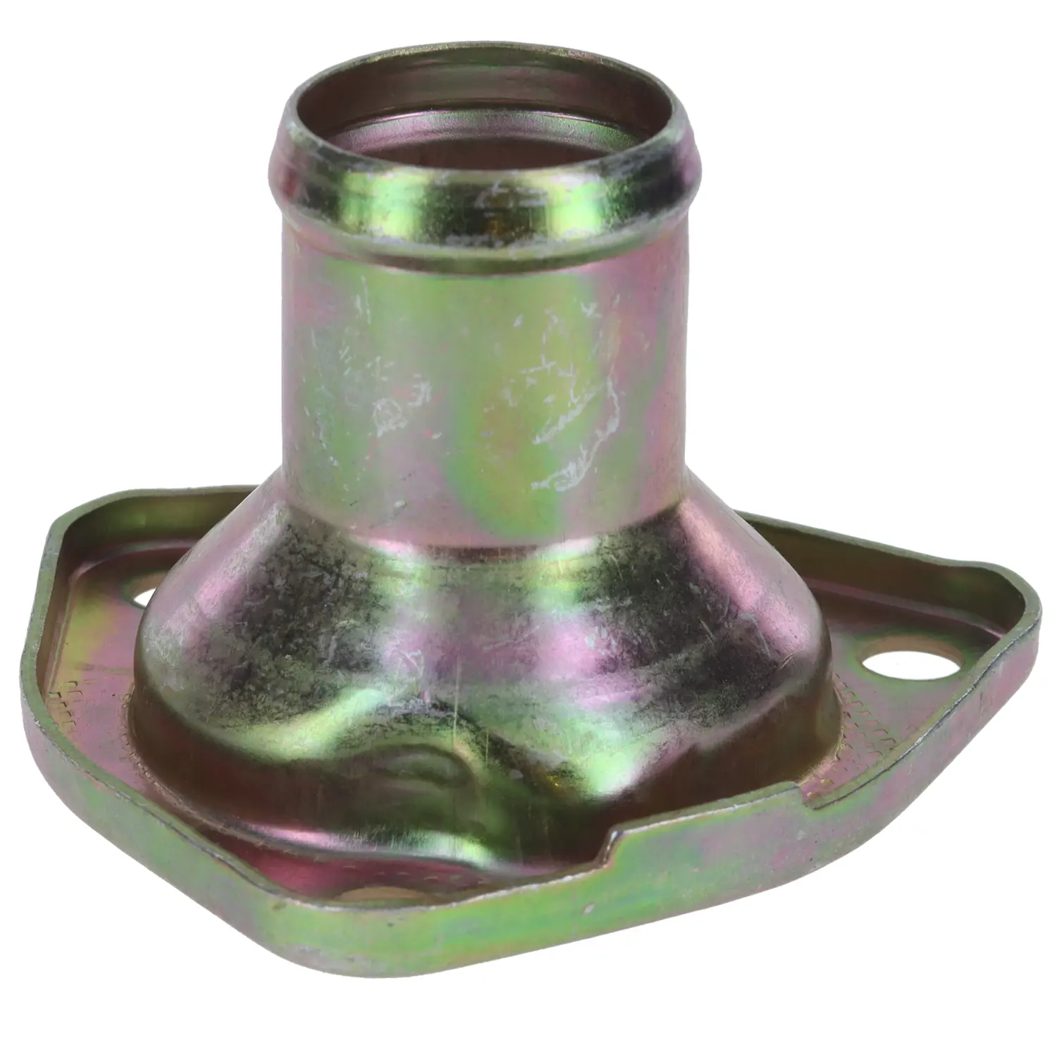 Coolant Housing thumbnail 5