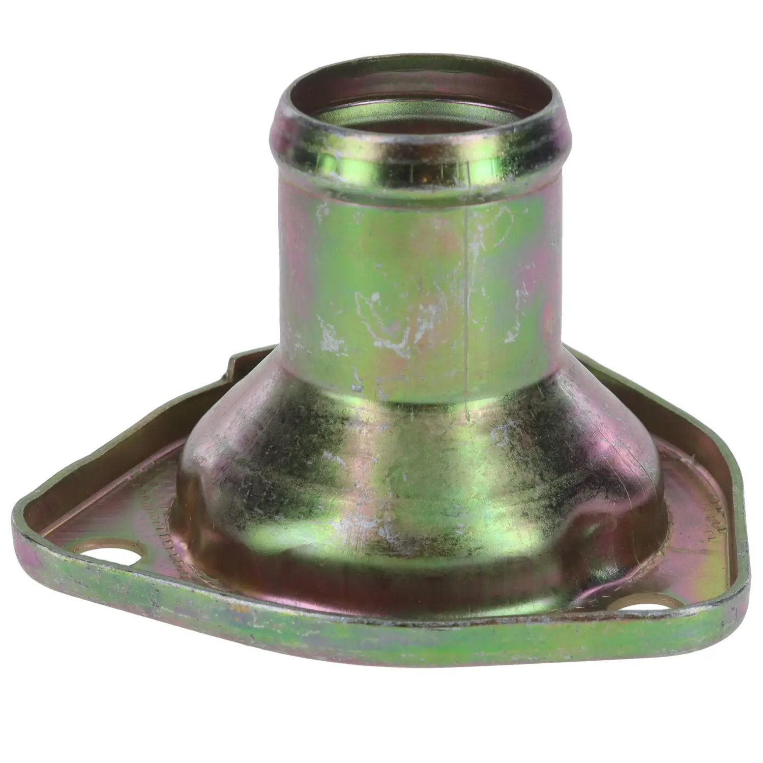 Coolant Housing thumbnail 4