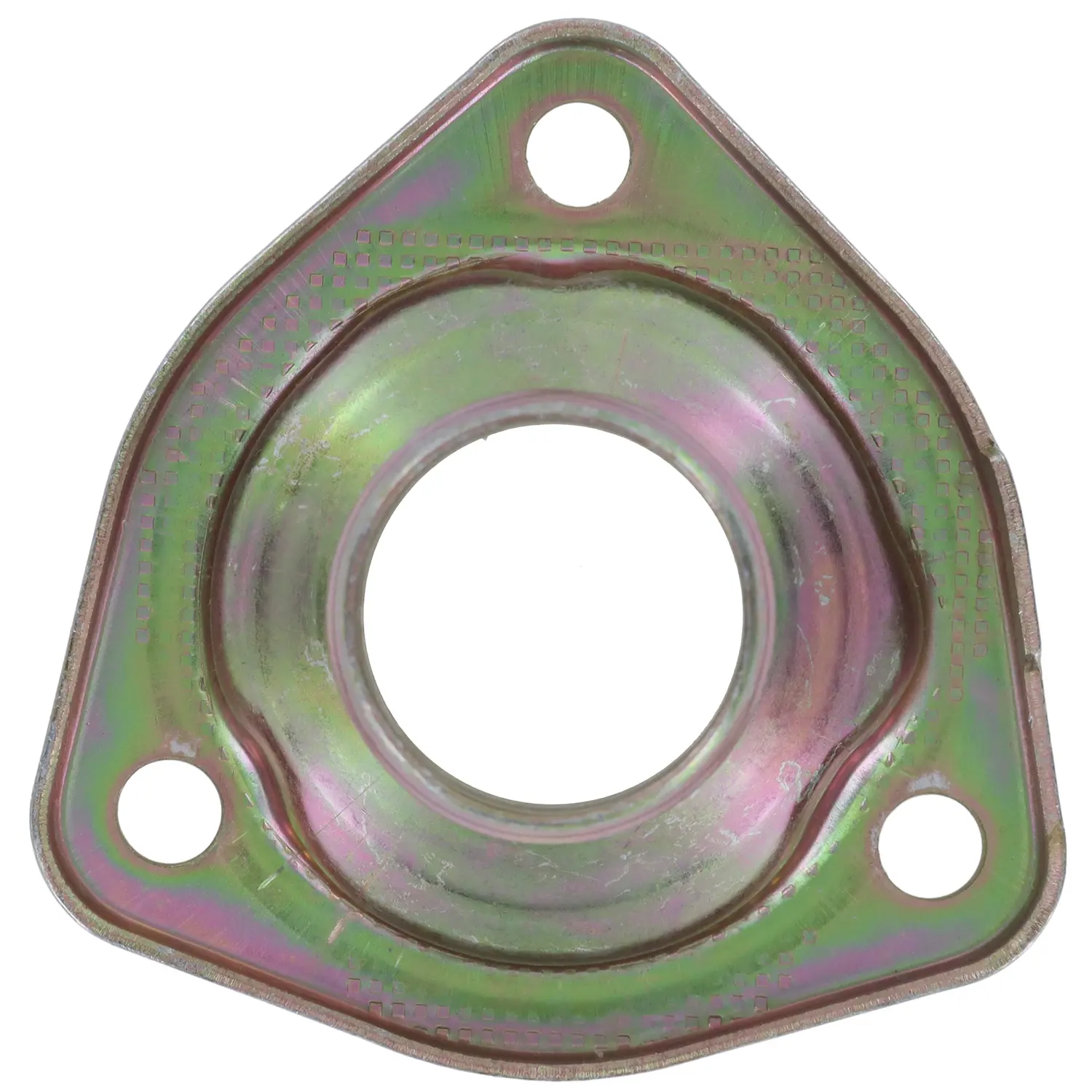 Coolant Housing thumbnail 3