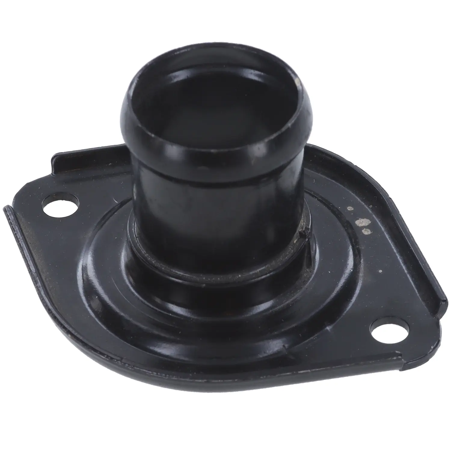 Coolant Housing - main product image