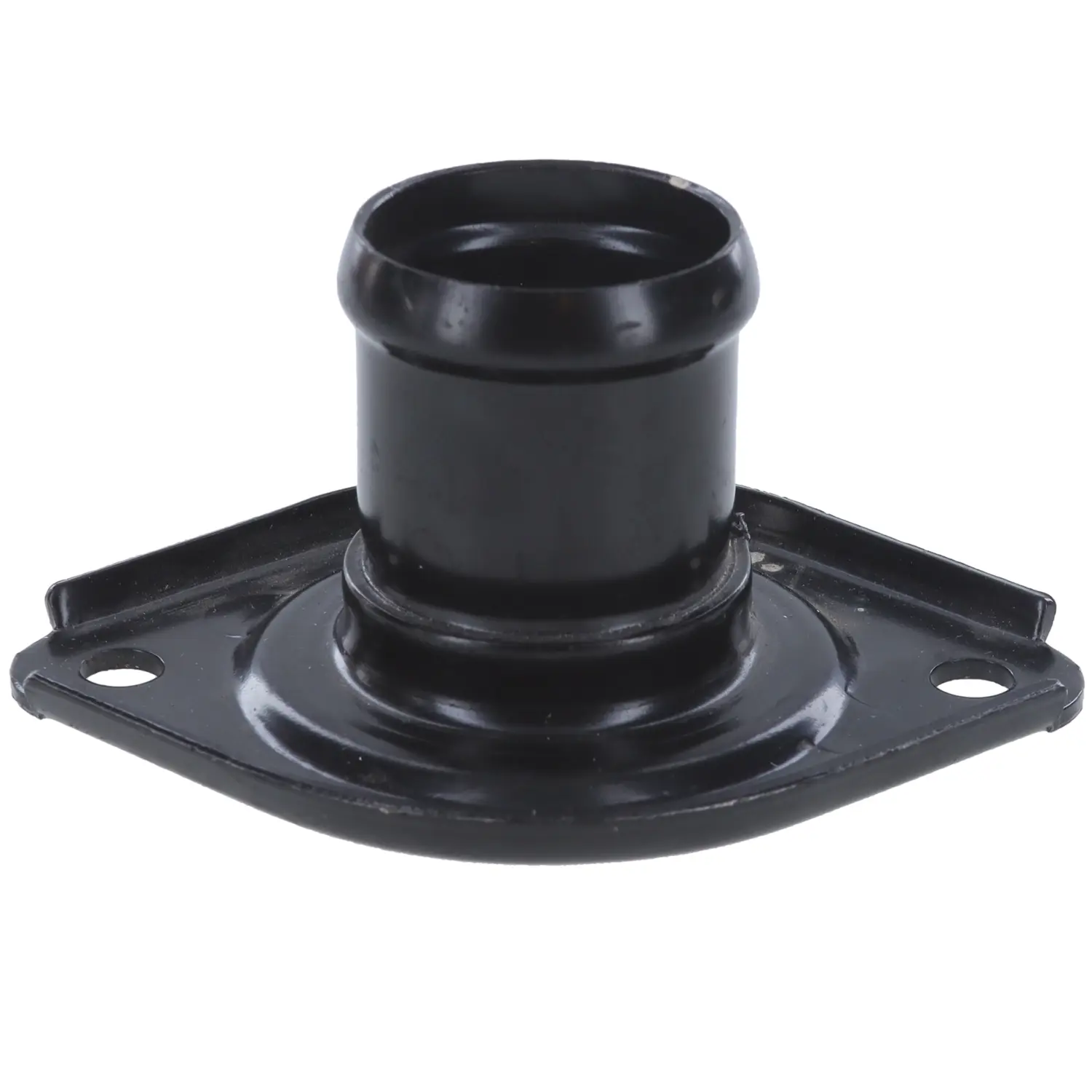 Coolant Housing thumbnail 3