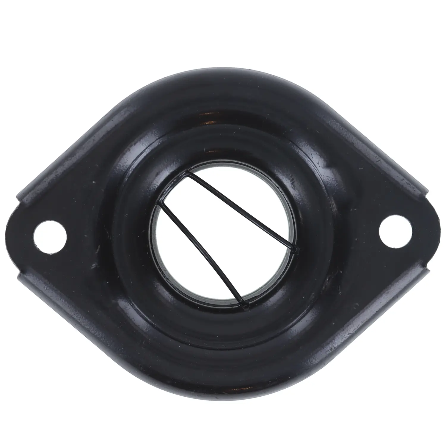 Coolant Housing thumbnail 7