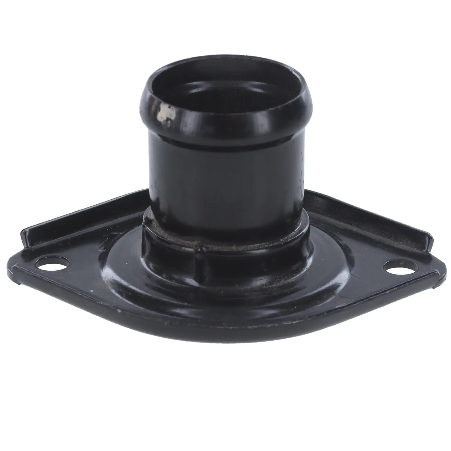 Coolant Housing thumbnail 4