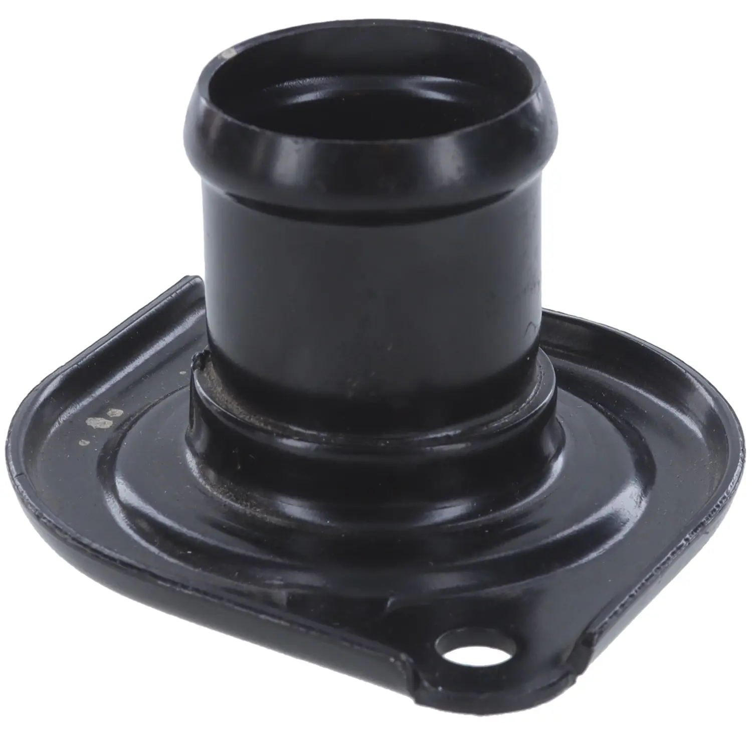 Coolant Housing thumbnail 2