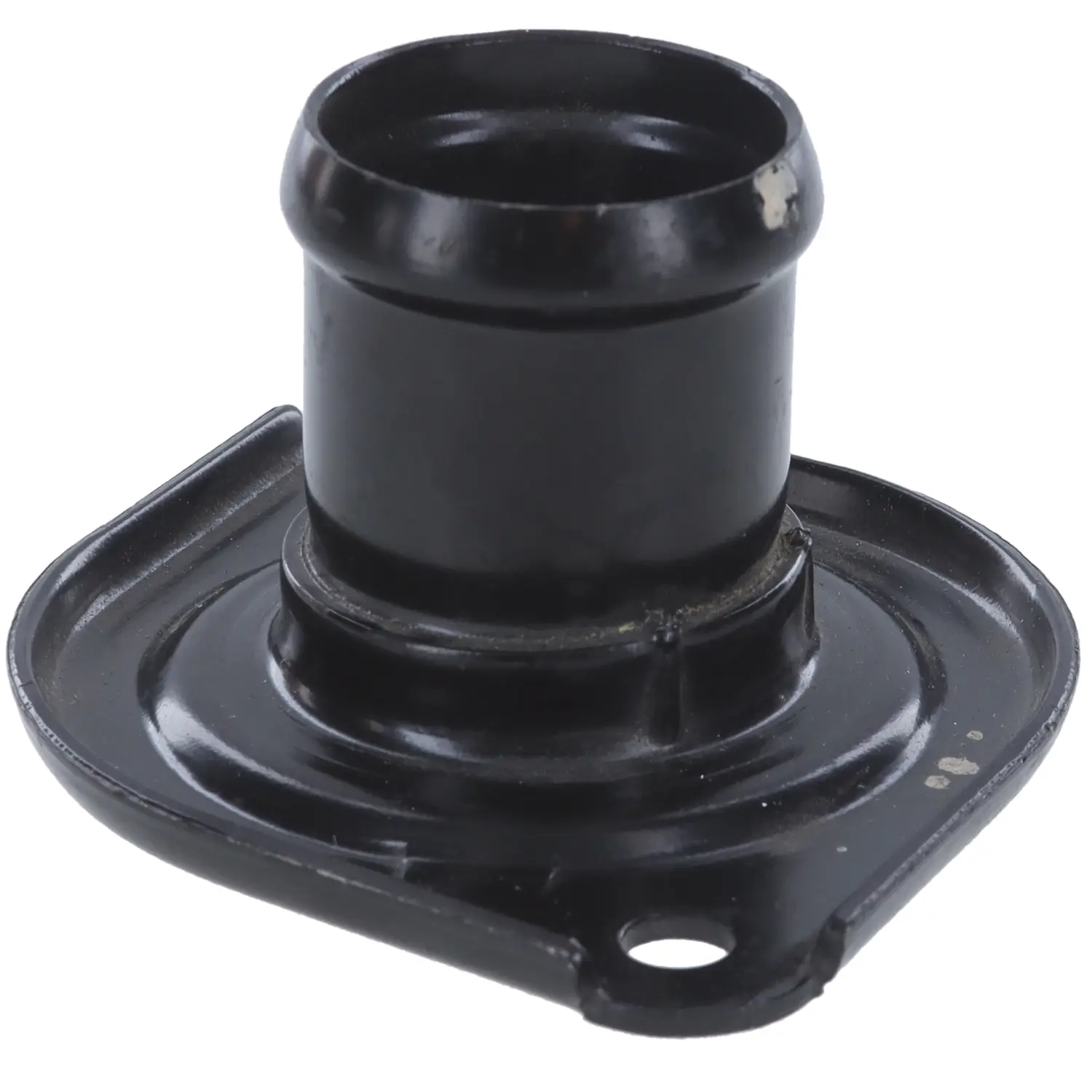 Coolant Housing thumbnail 5