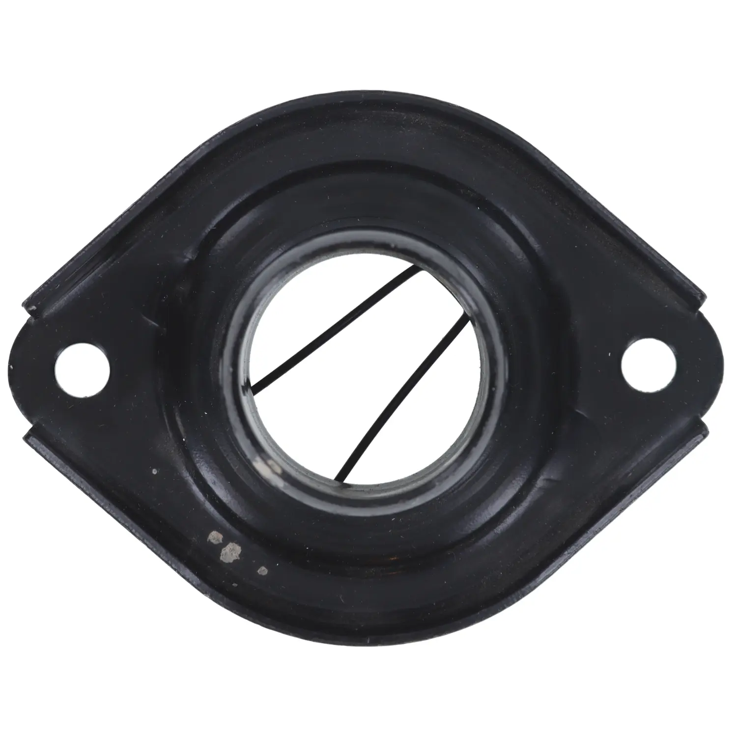 Coolant Housing thumbnail 6