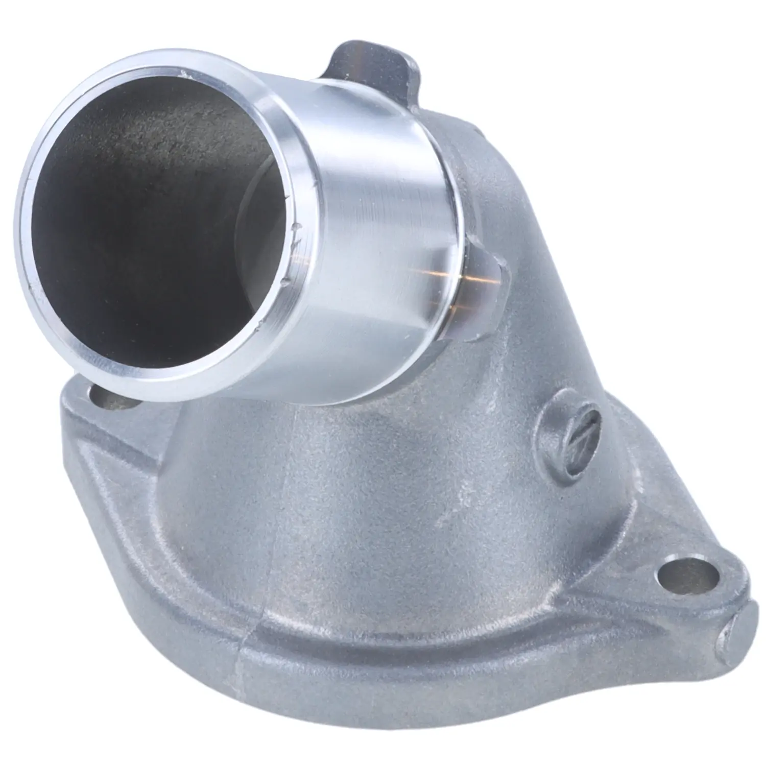 Coolant Housing - image principale du produit