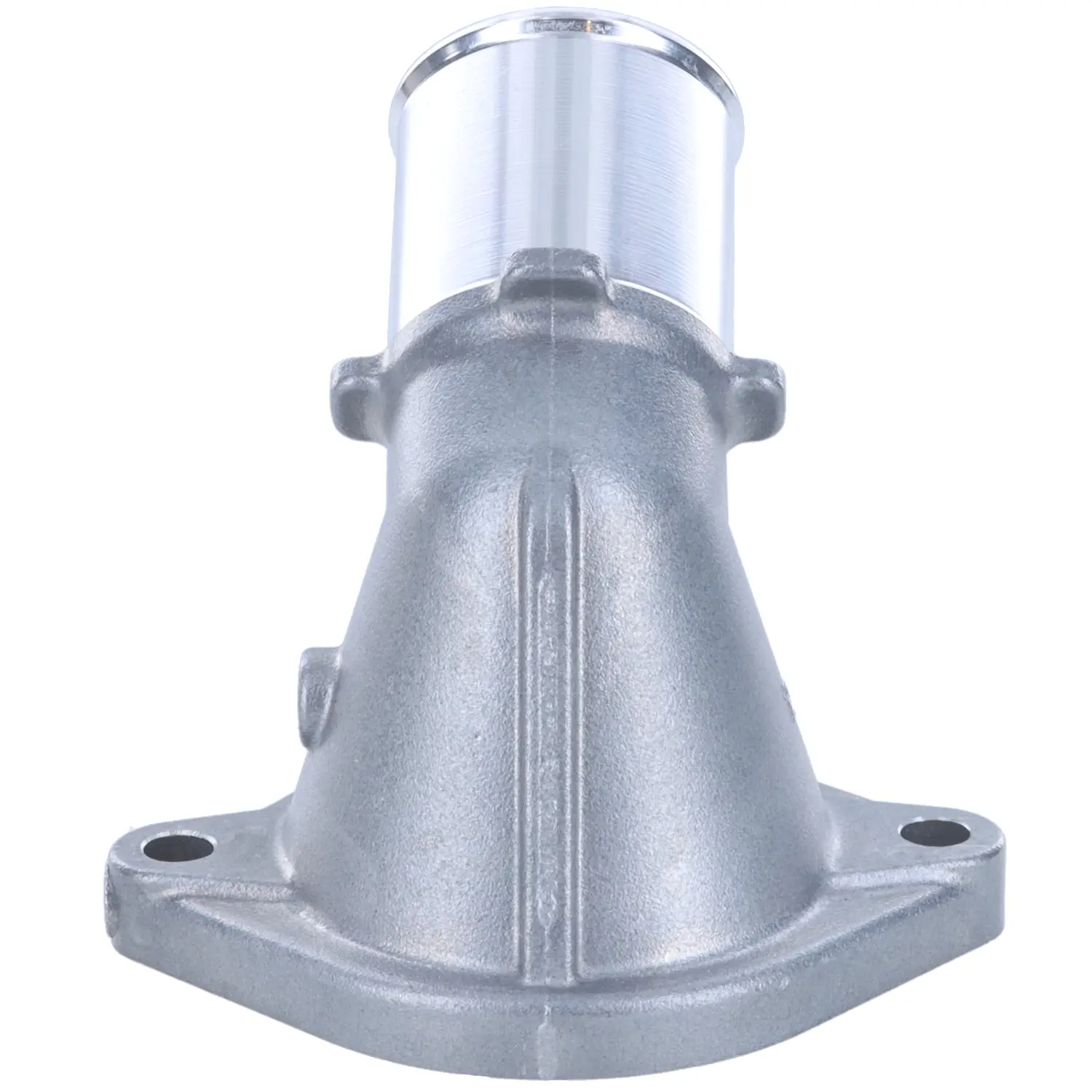 Coolant Housing miniature 7