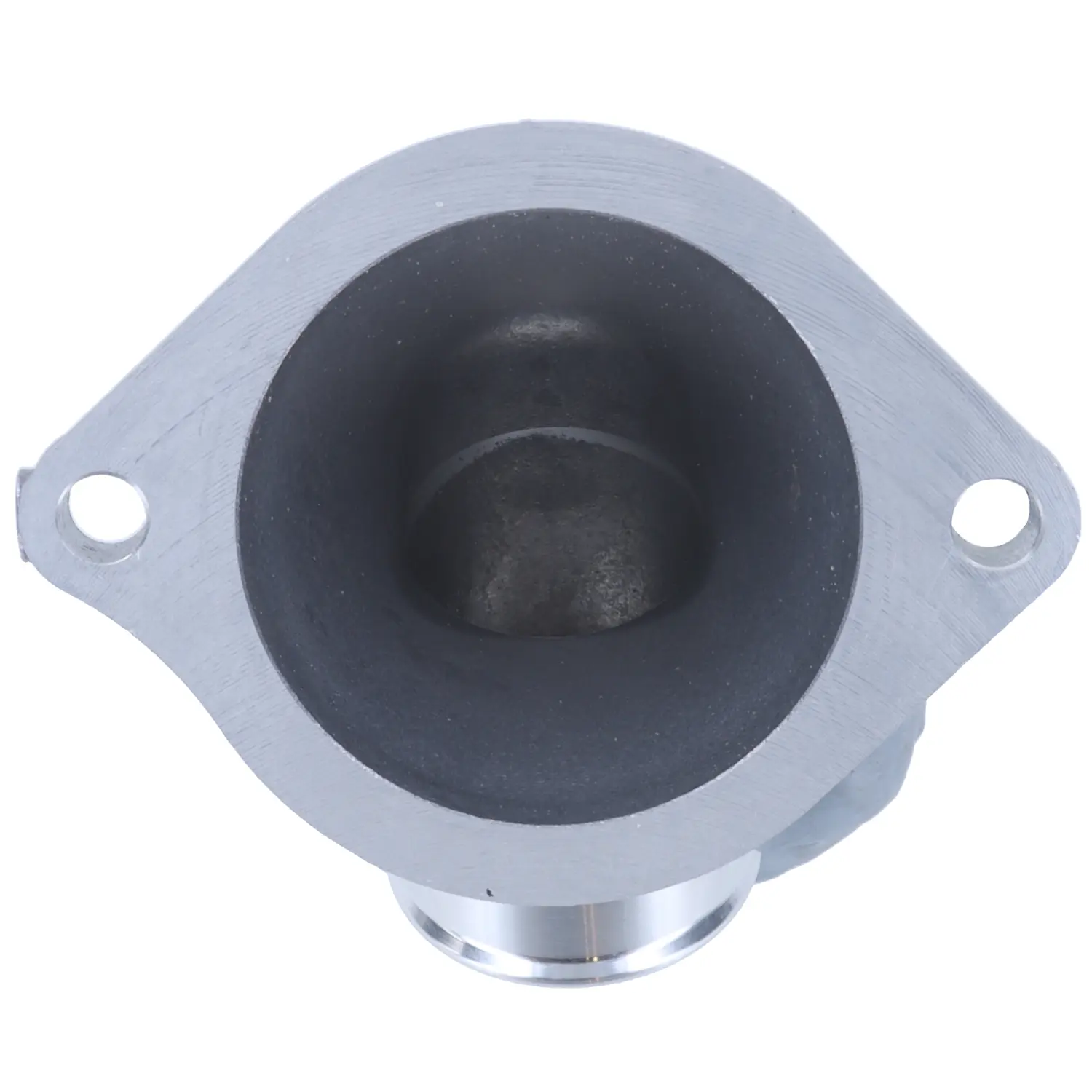 Coolant Housing miniature 2