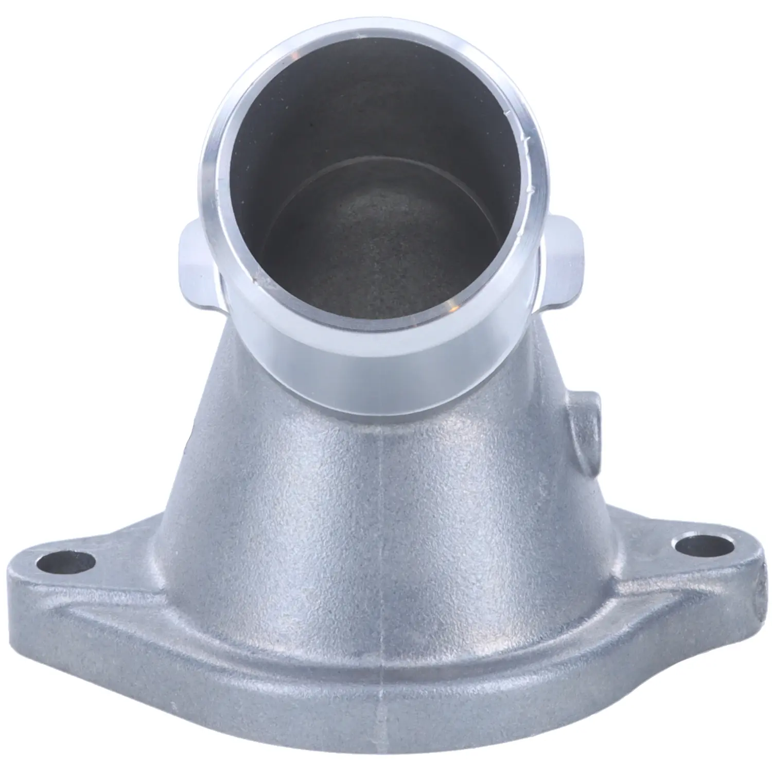 Coolant Housing miniature 5