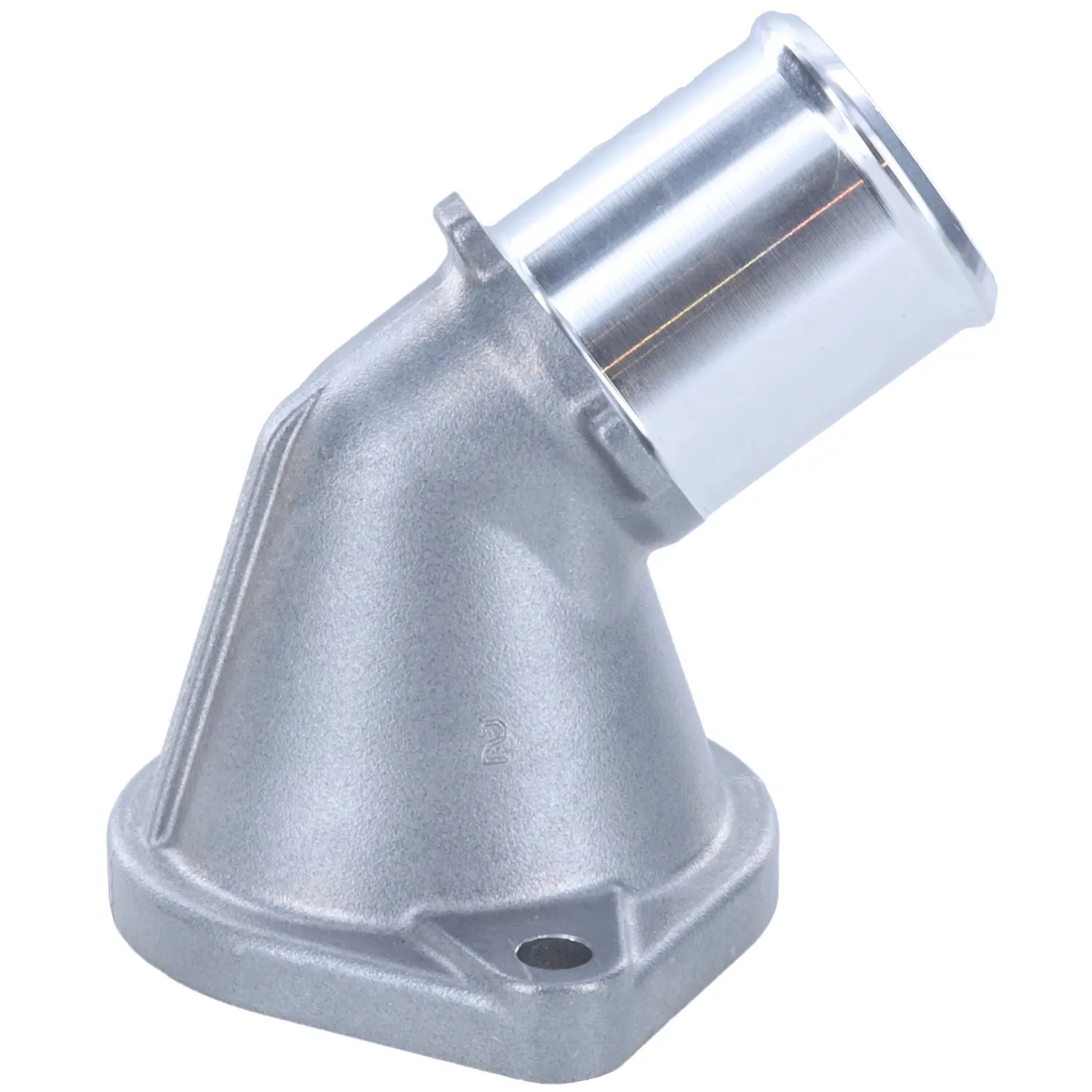 Coolant Housing miniature 4