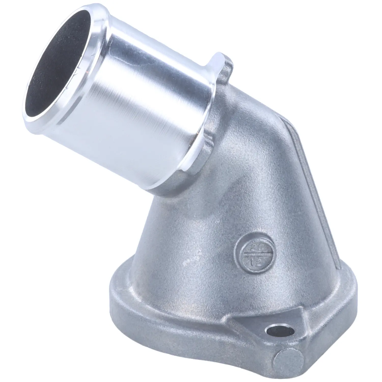 Coolant Housing miniature 3