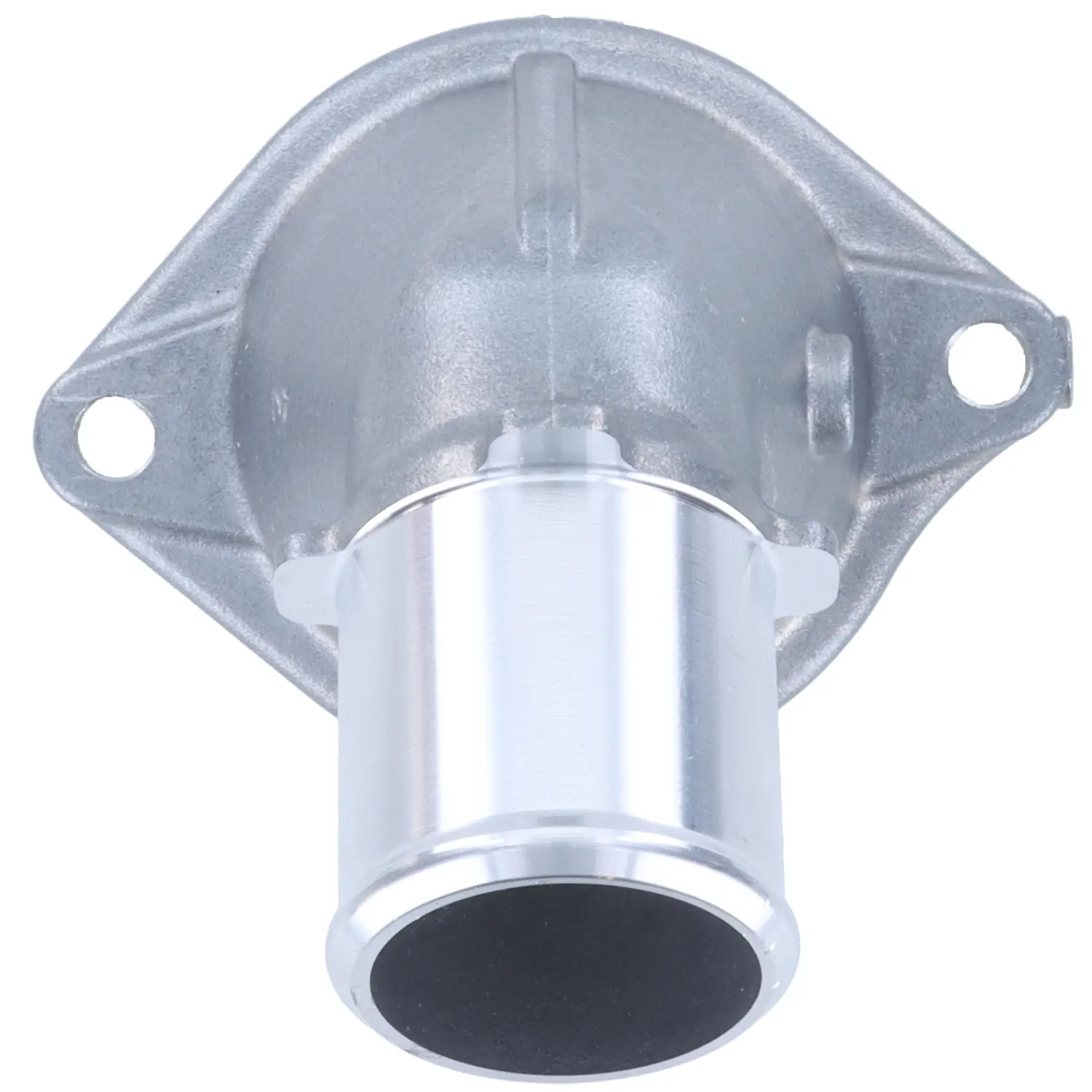 Coolant Housing miniature 6