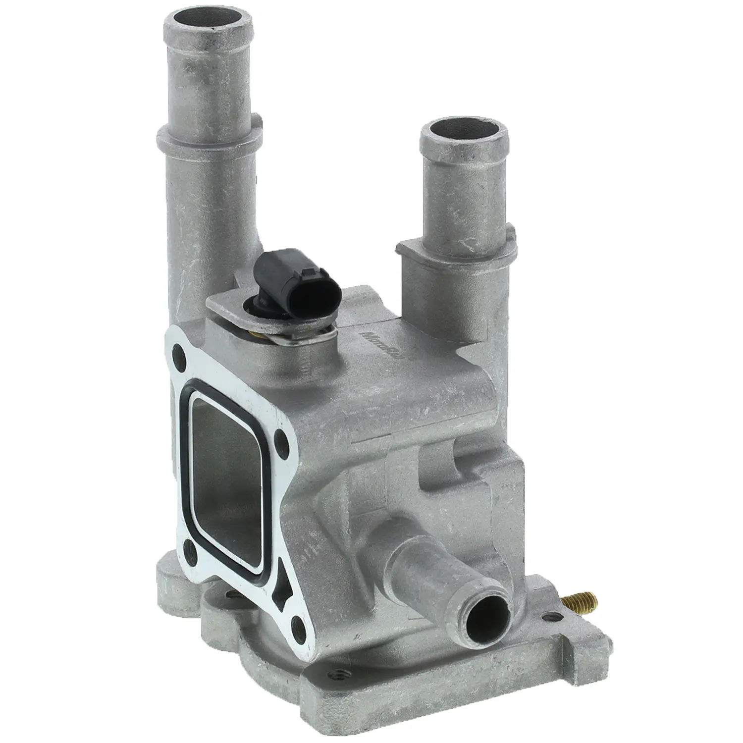 Coolant Housing - image principale du produit