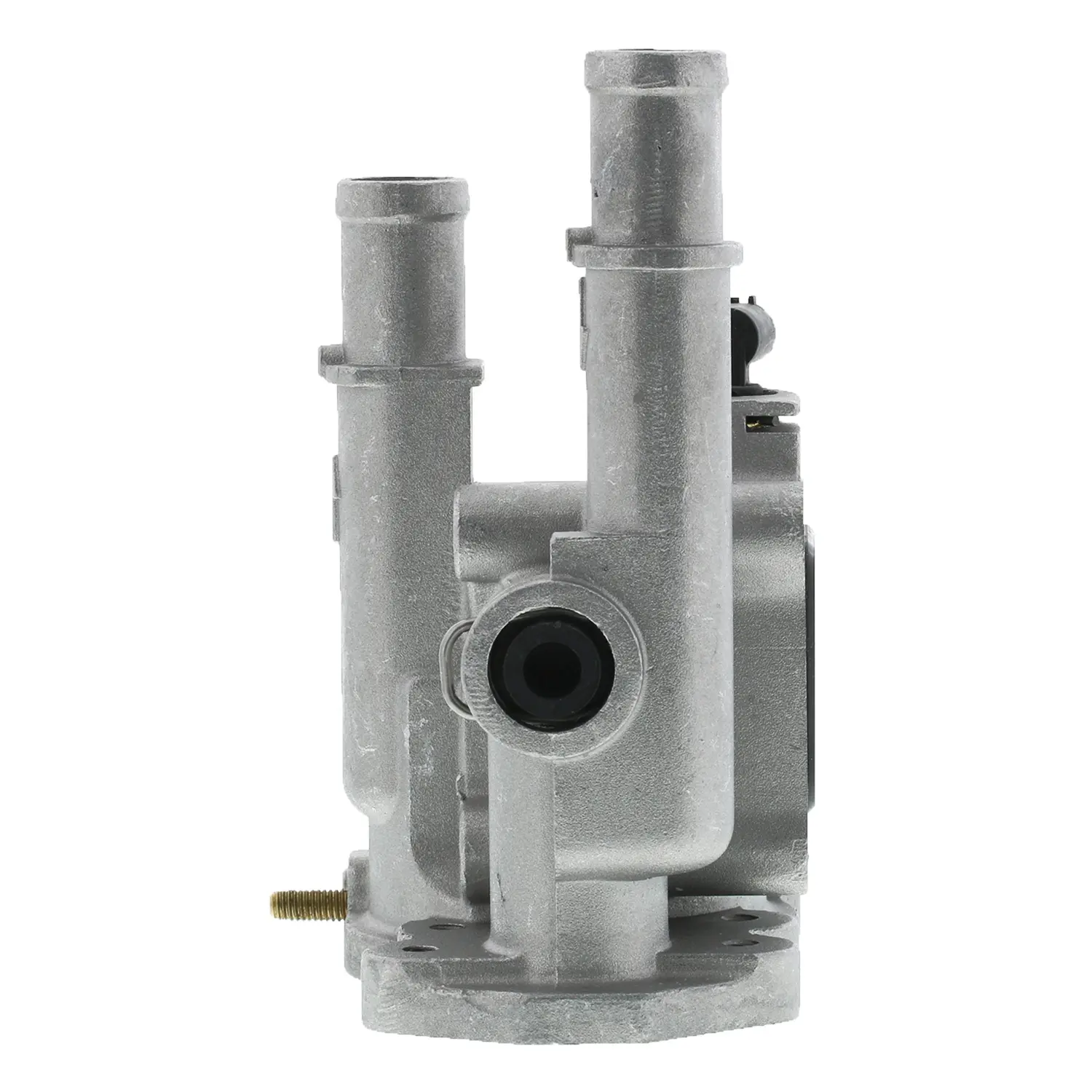 Coolant Housing miniature 7