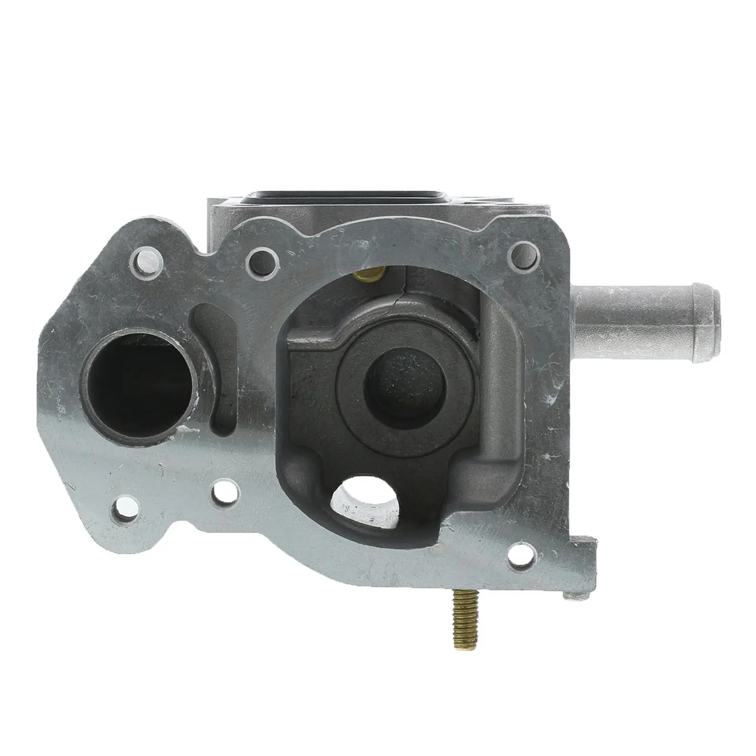 Coolant Housing miniature 3