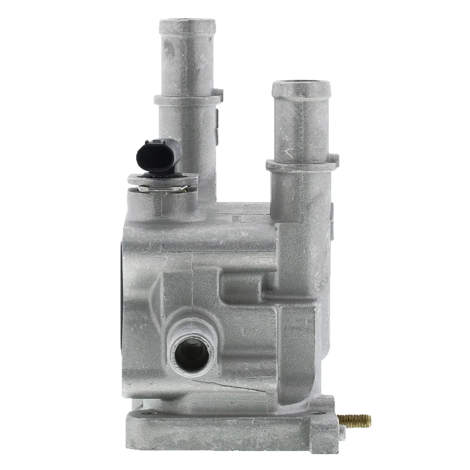 Coolant Housing miniature 6