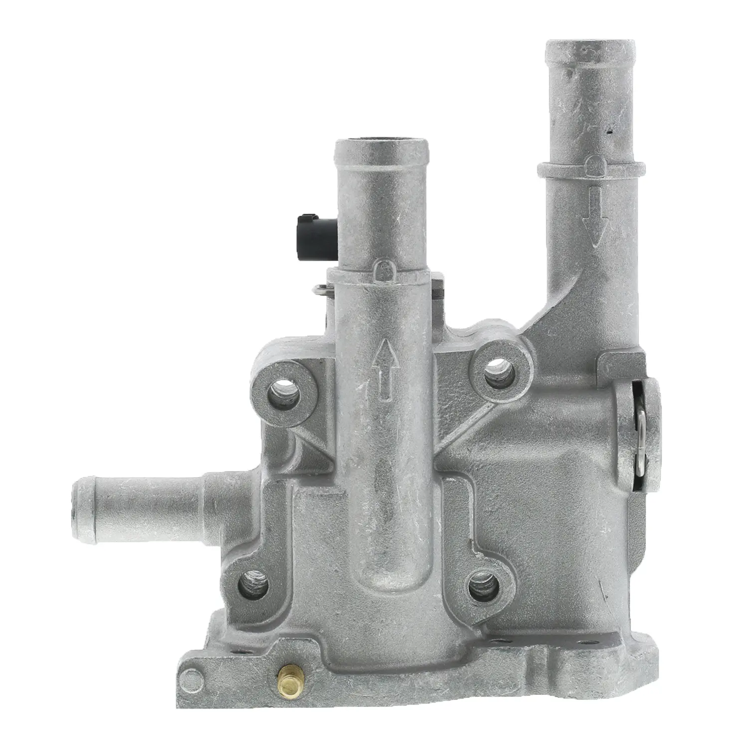 Coolant Housing miniature 5