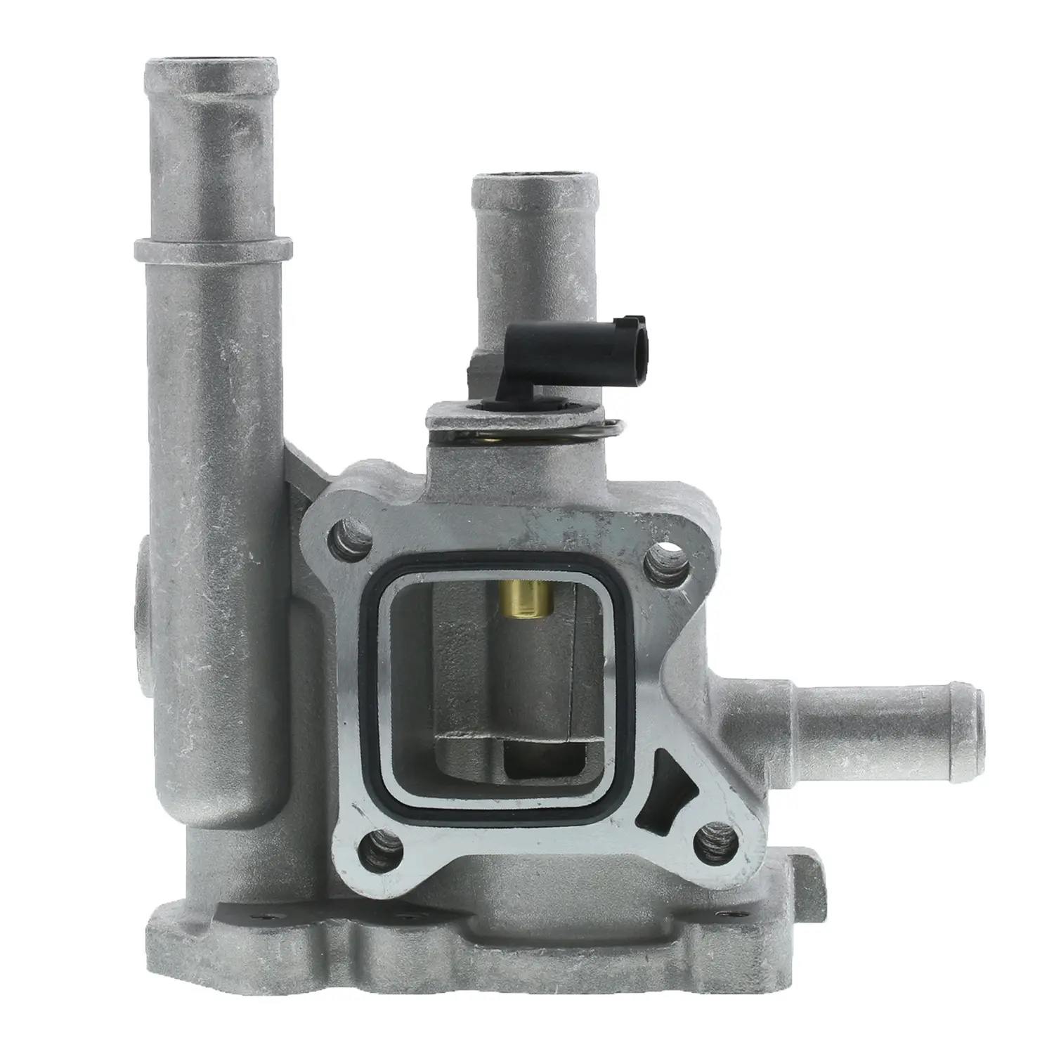 Coolant Housing miniature 4