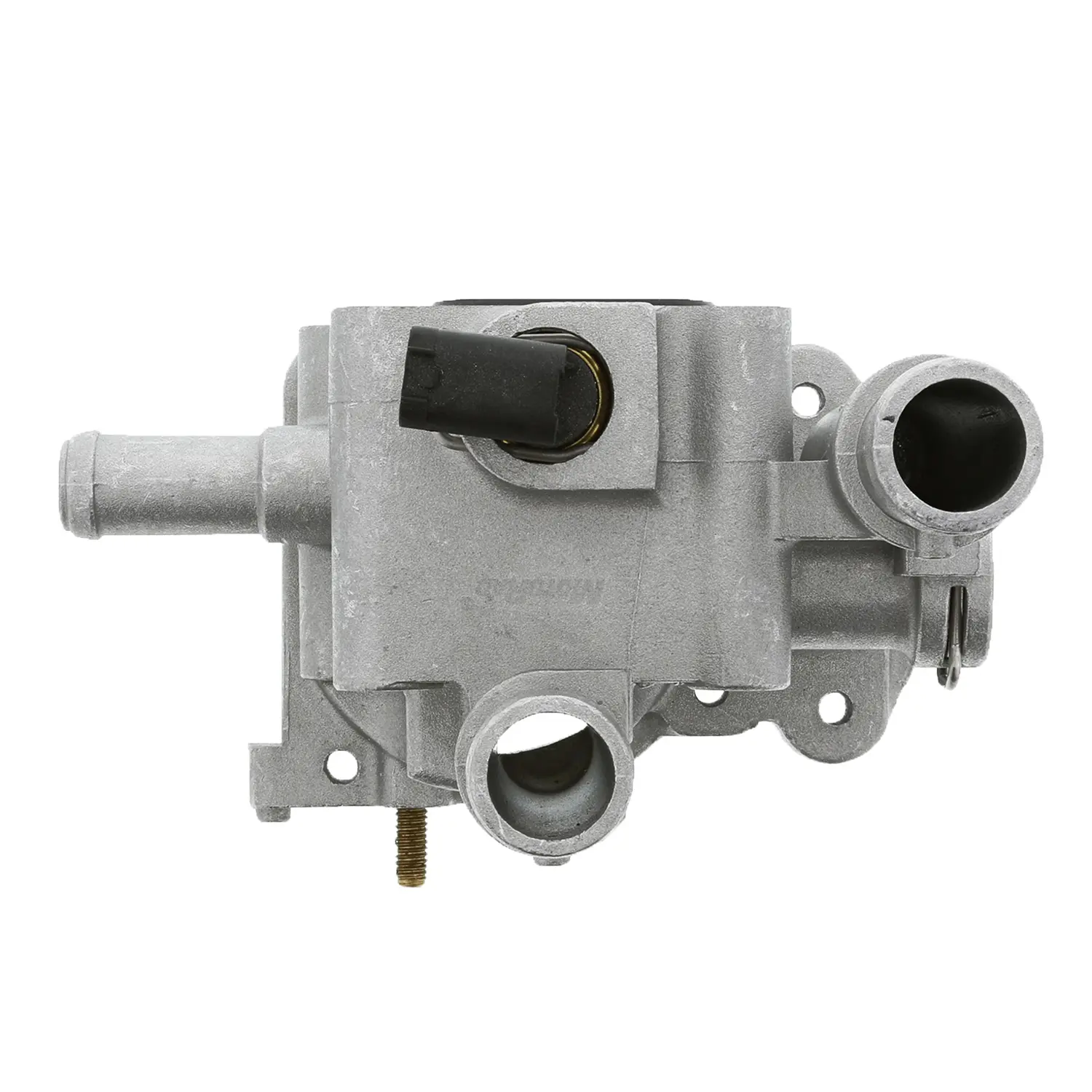 Coolant Housing miniature 2